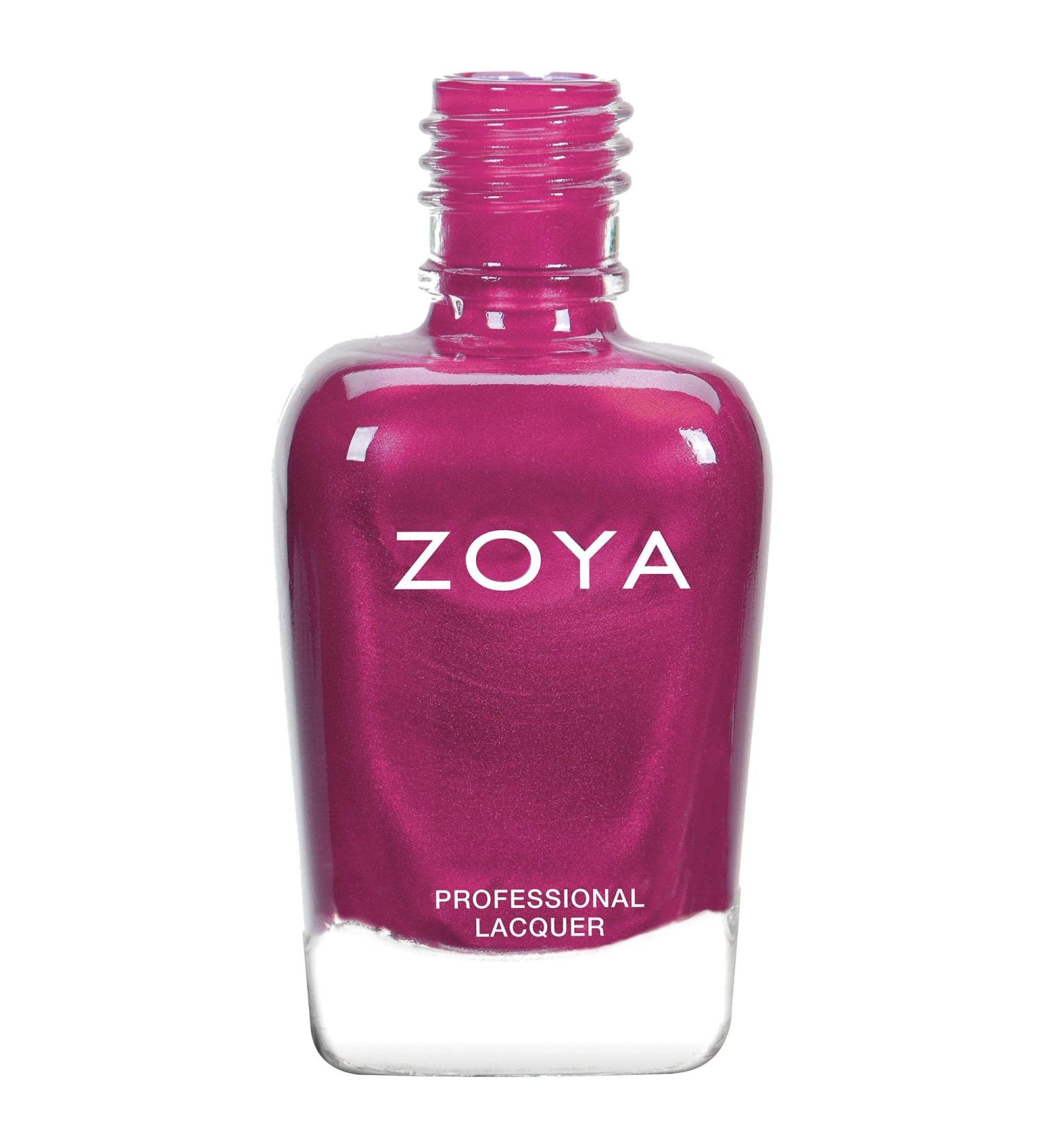Zoya Polish Taryn Nail Polish - Buy Online on GoSupps.com
