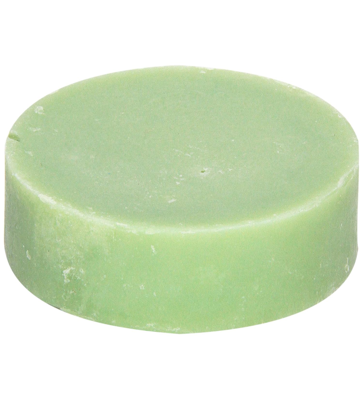 Sappo Hill Cucumber Bar Soap 3.5 oz - Natural and Nourishing - Buy Online on GoSupps.com