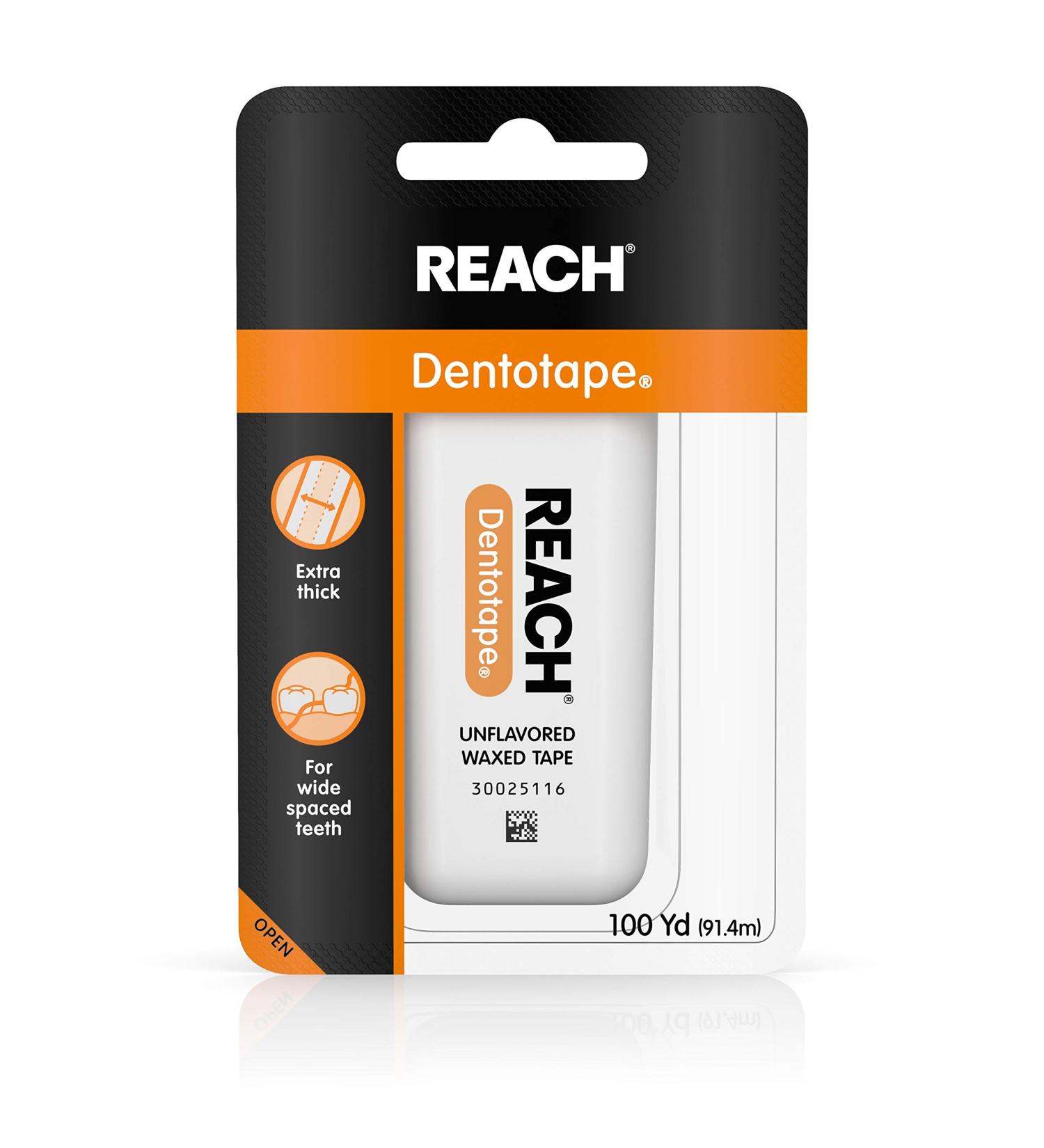 REACH Extra Wide Schleifnur | Premium International Shipping | Best Quality Abrasive Tools - Buy Online on GoSupps.com
