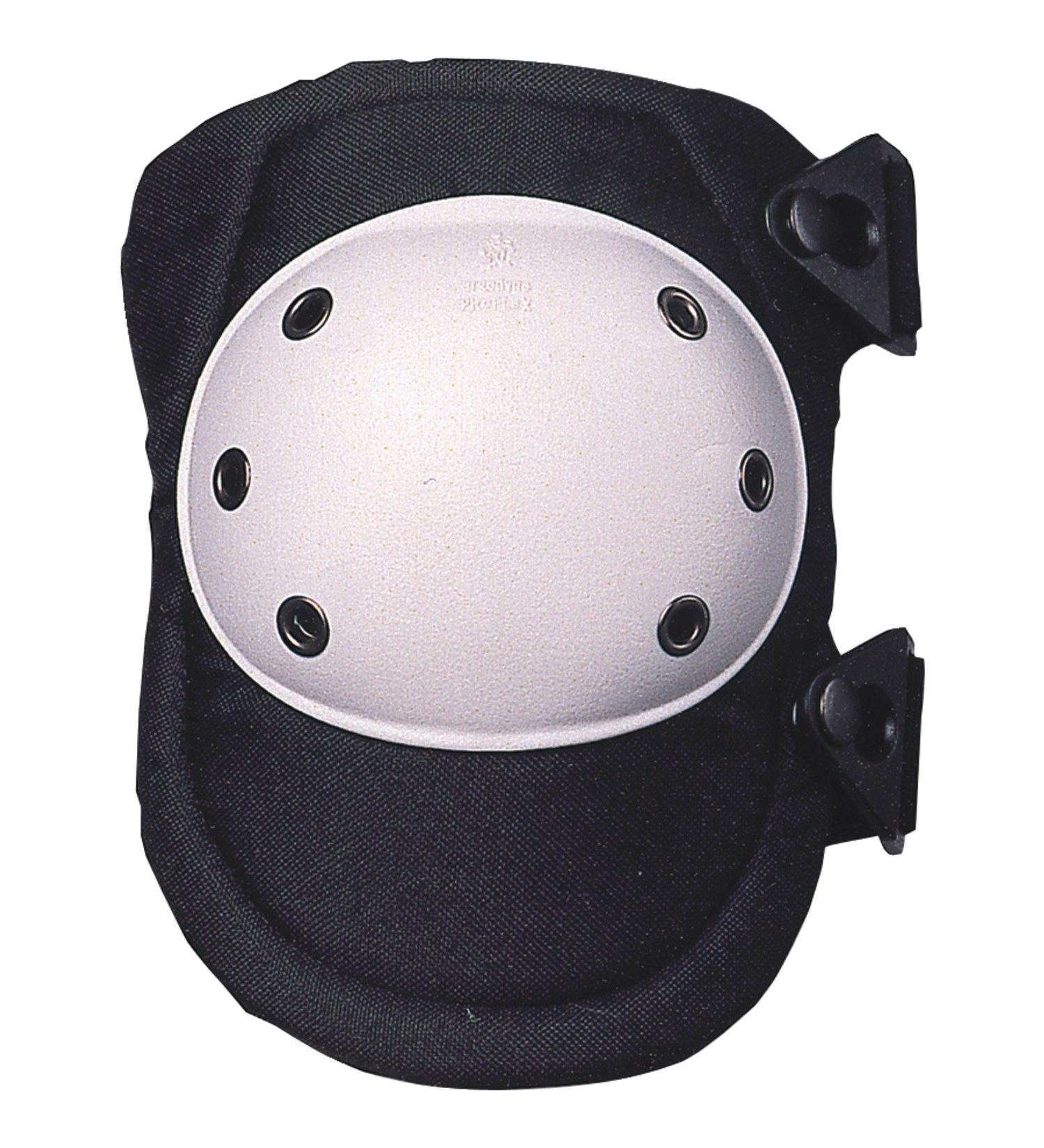 Ergidyne 18300 Proflex 300 Rounded Cap Knee Pad