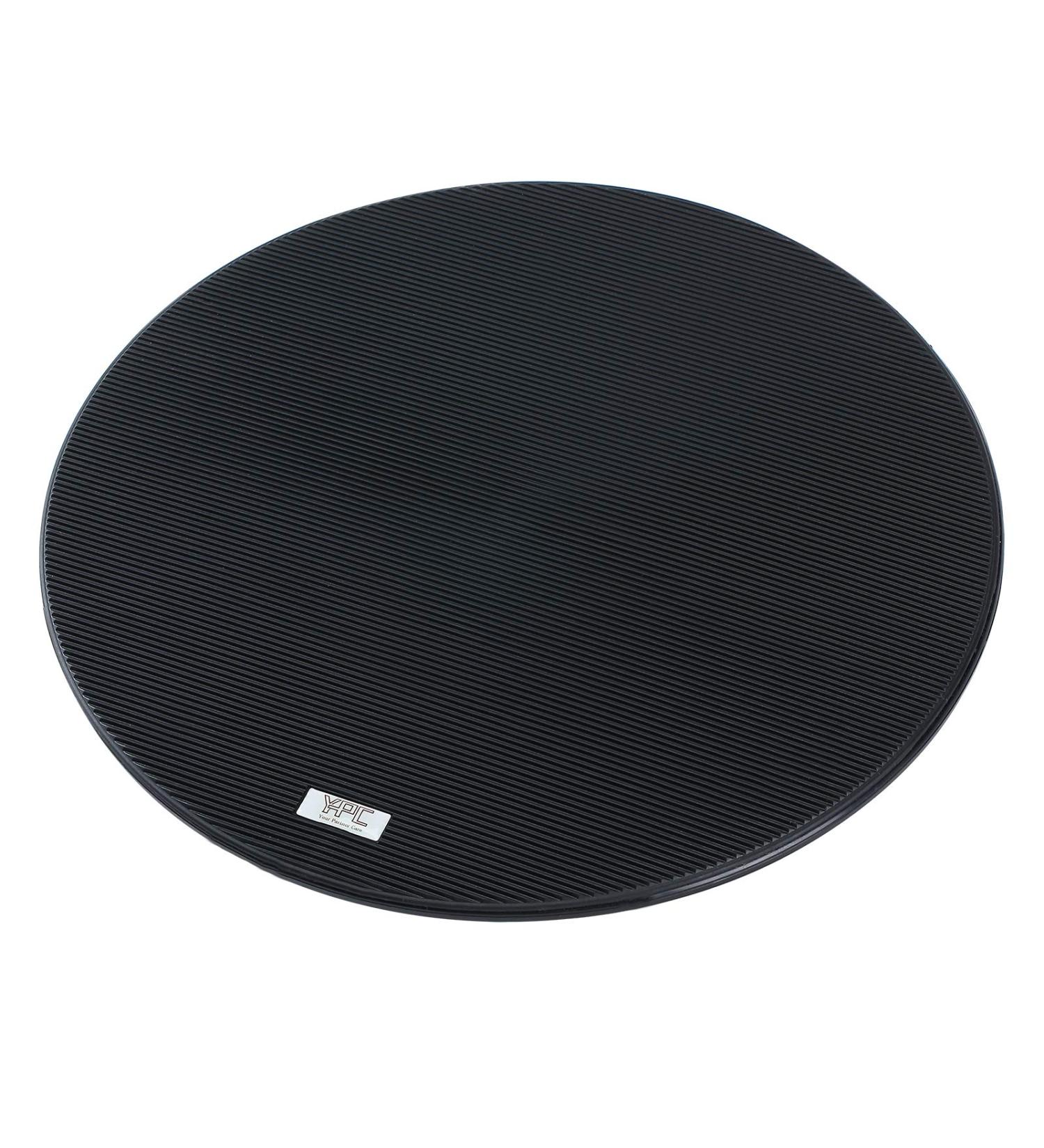 YPC Transfer Disc Pivot Disc | 15 Diameter | Weight Transfer & Mobility Aid - Buy Online on GoSupps.com