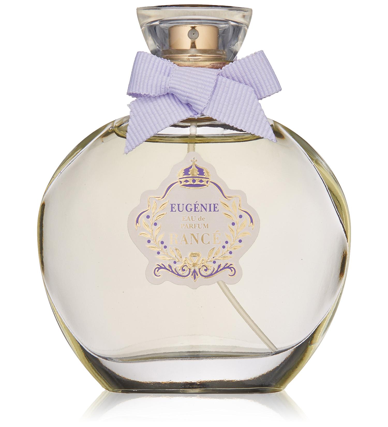 Rance Eugenie Eau de Parfume Spray for Women 50 ml - Buy Online on GoSupps.com