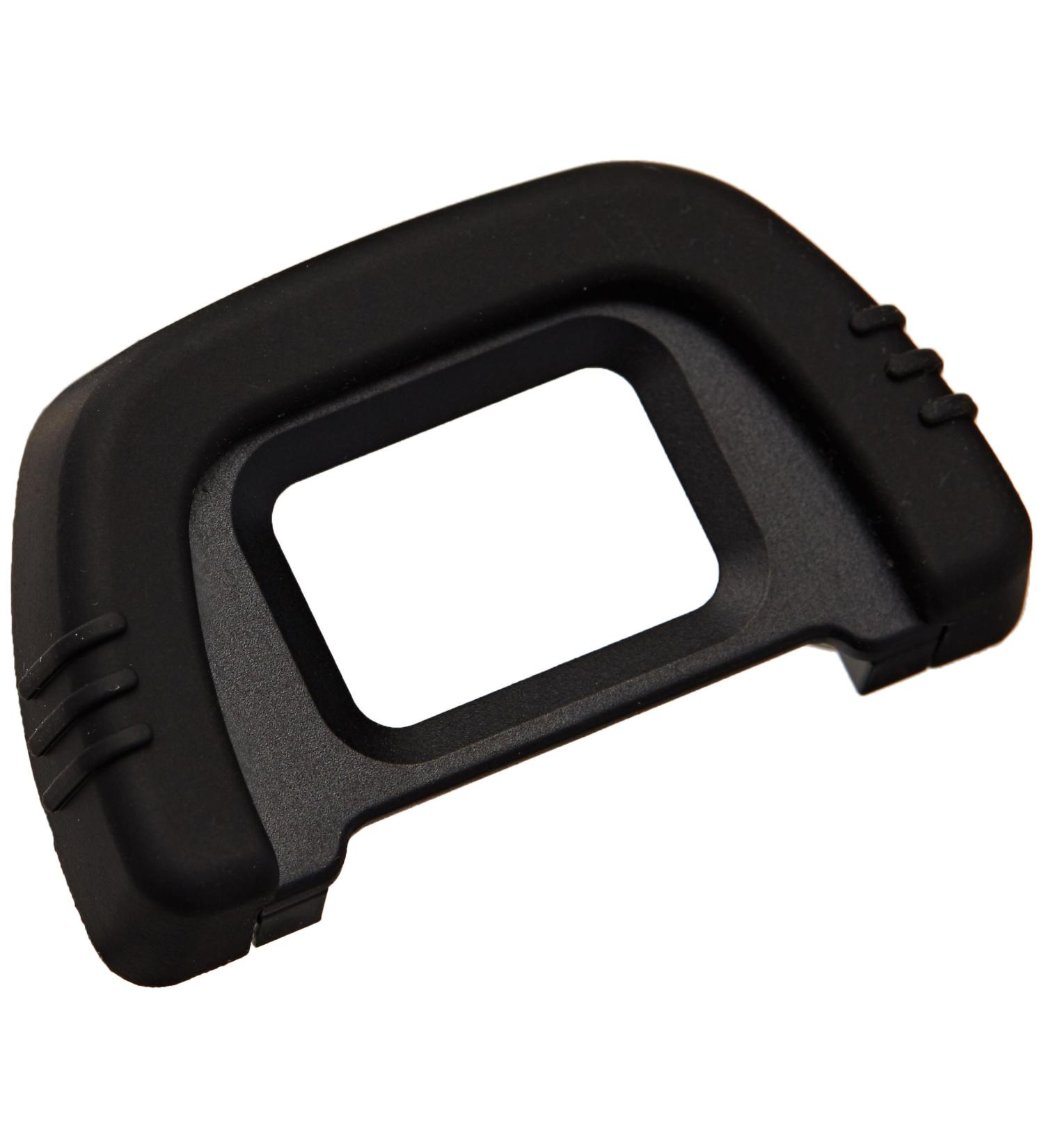 Nikon DK-21 Rubber Eyecup for Nikon Digital SLR Cameras - Buy Online on GoSupps.com