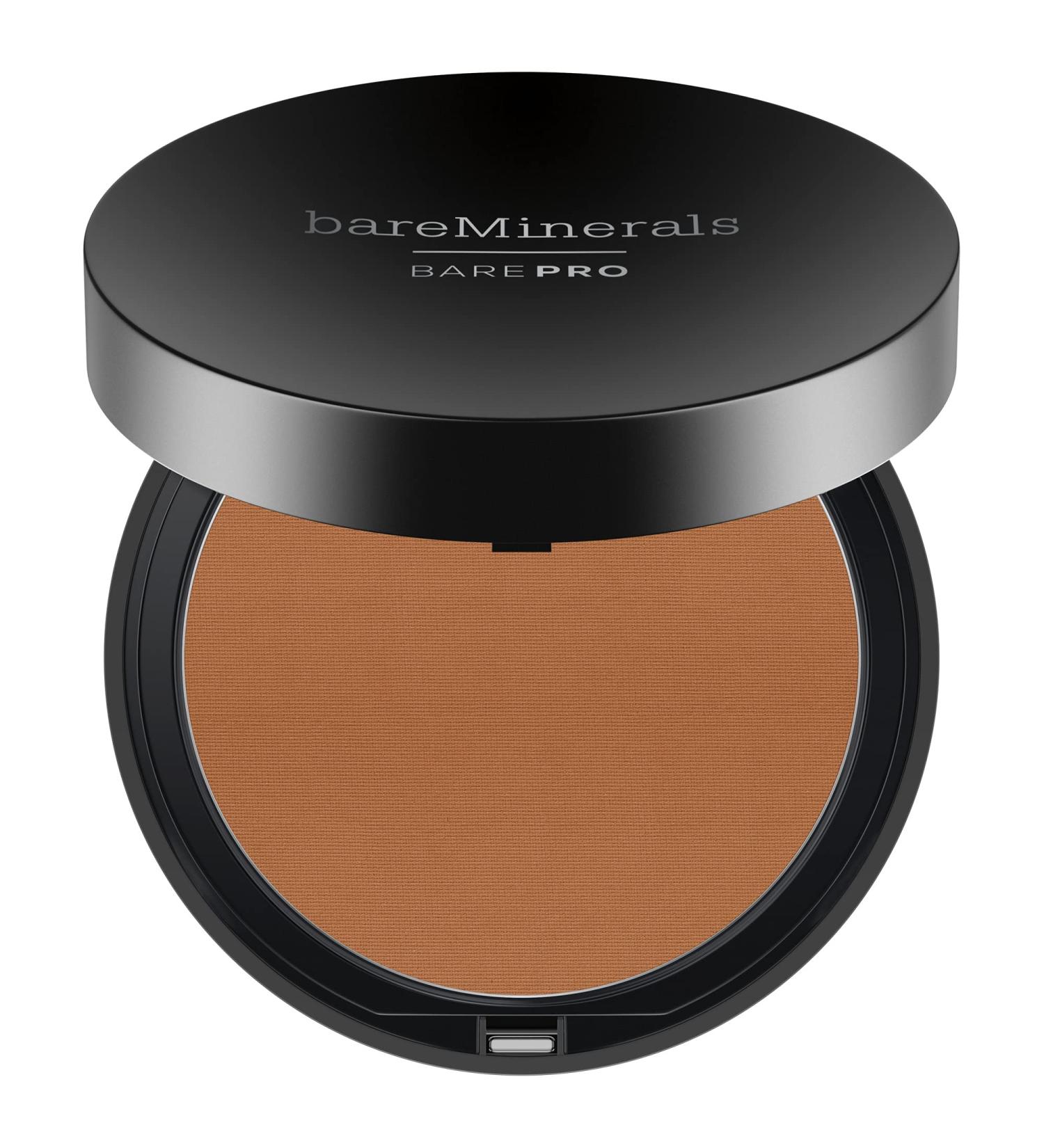 Buy Bare Minerals Performance Wear Compact Foundation 24.5 Maple - 30g | International Shipping Available - Buy Online on GoSupps.com