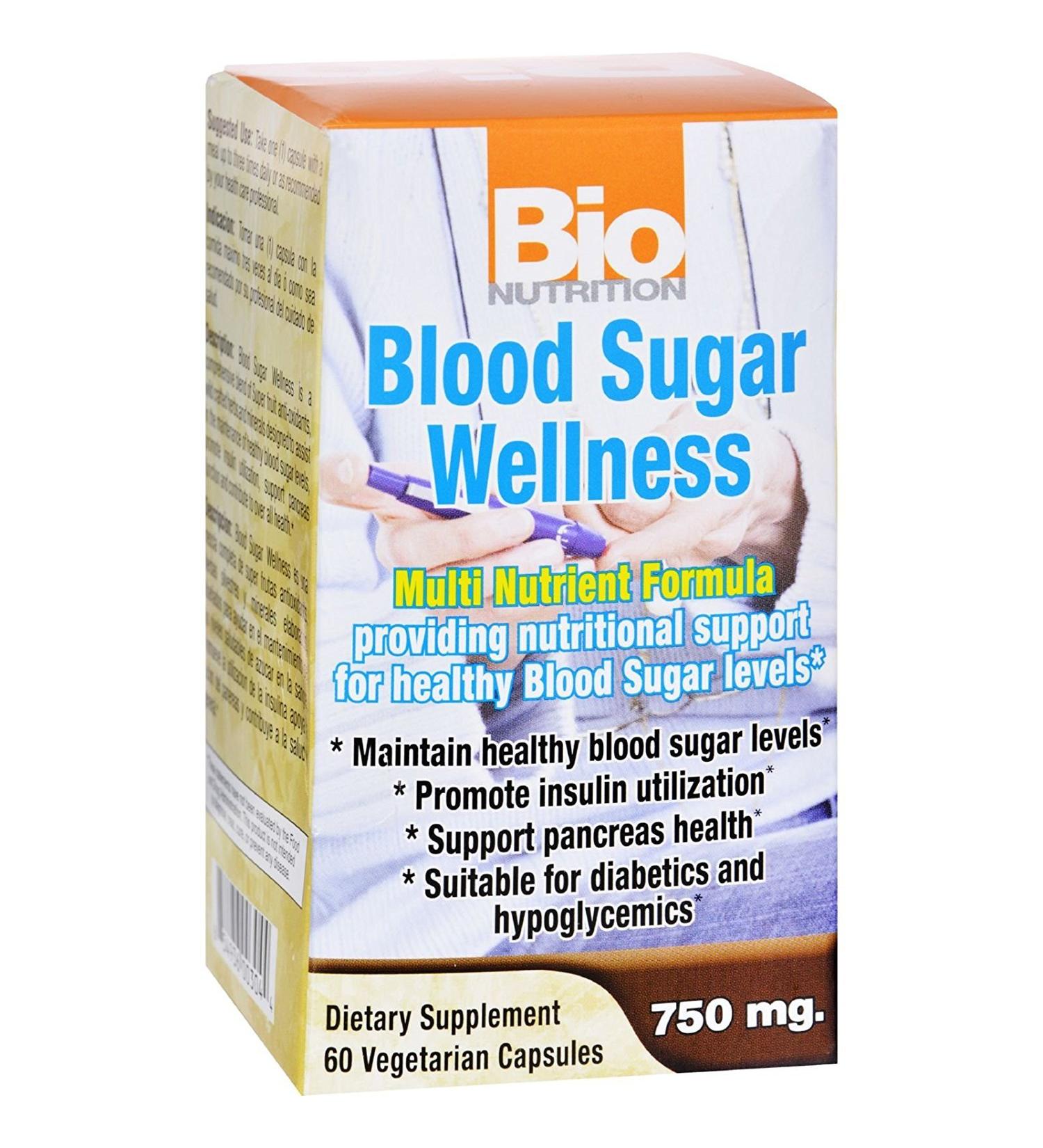 Lumino Diatomaceous Earth for Your Home - 12 oz