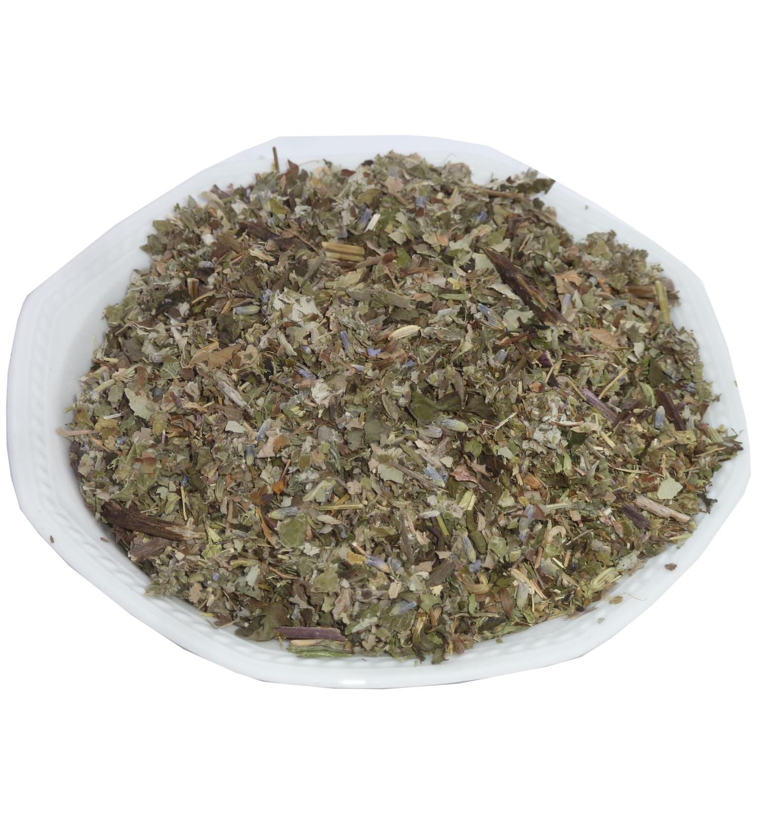  AMA-Feinkost Spicy Infusion without (100g) - Buy Online on GoSupps.com