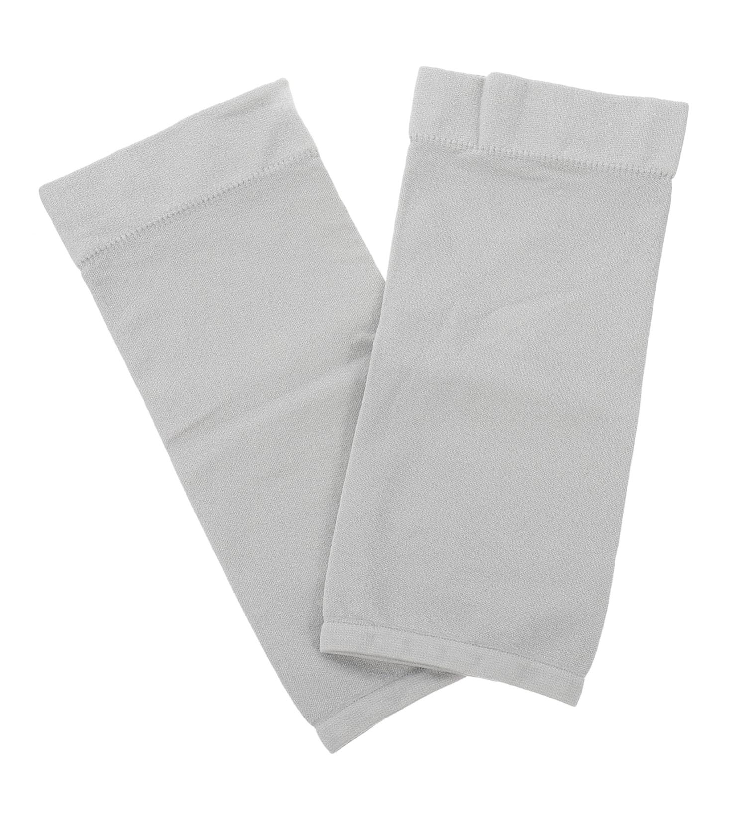 Tennis Elbow Brace - Premium Elbow Support Sleeve & Strap for Pain Relief - Elbow Band for Tennis Elbow - International Shipping Available - Buy Online on GoSupps.com