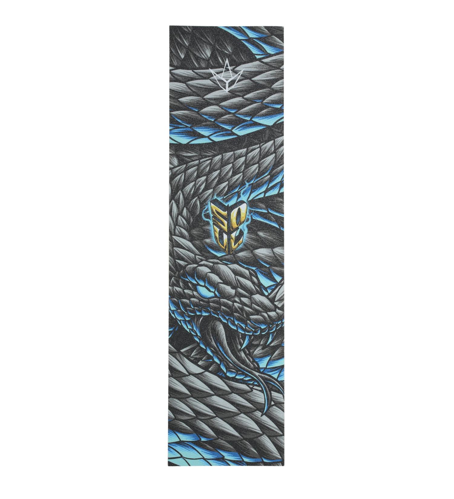 Envy Scooters Grip Tape - KOS Soul
