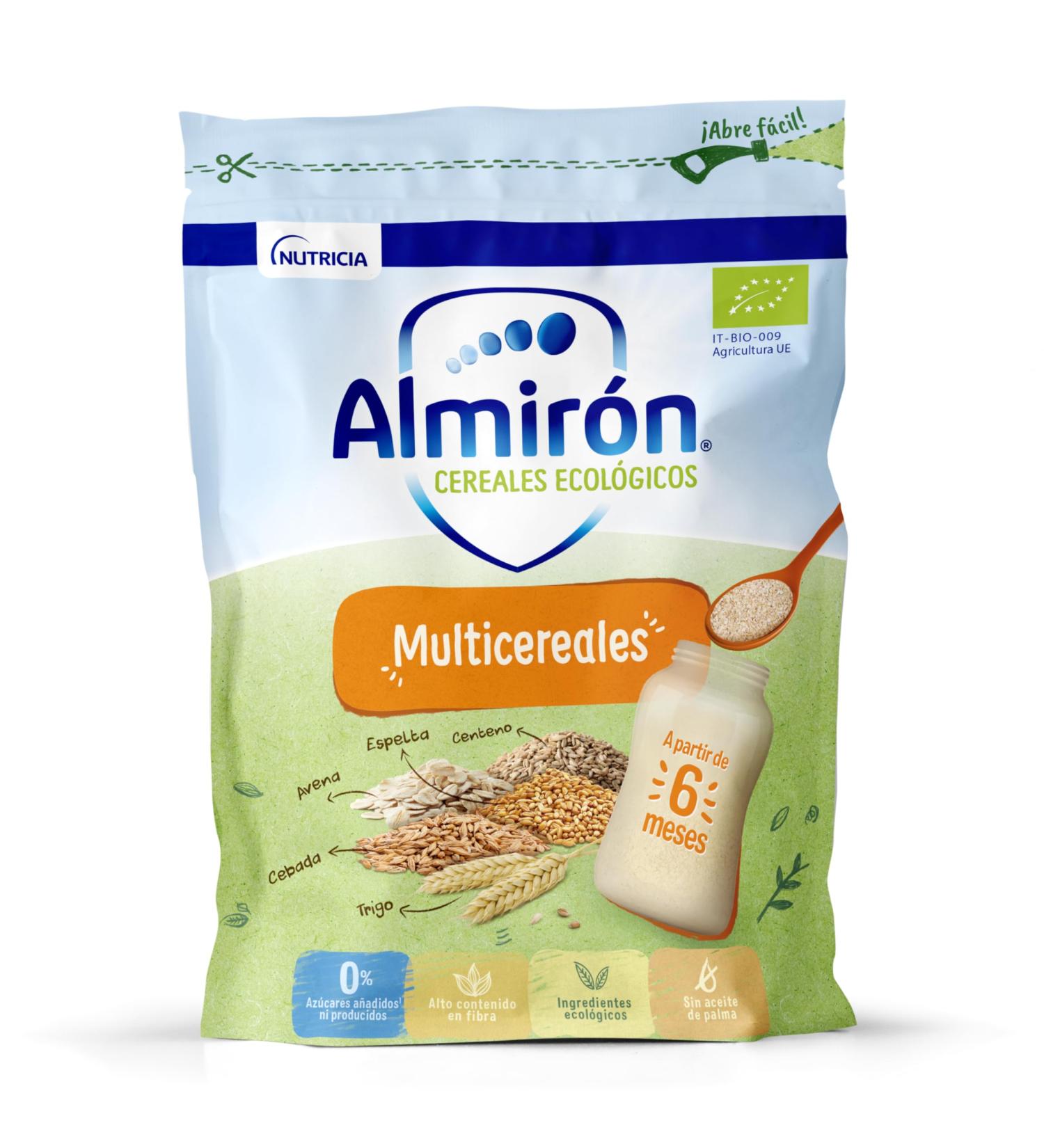 Triconails Champu Ed 250Ml - Buy Online on GoSupps.com