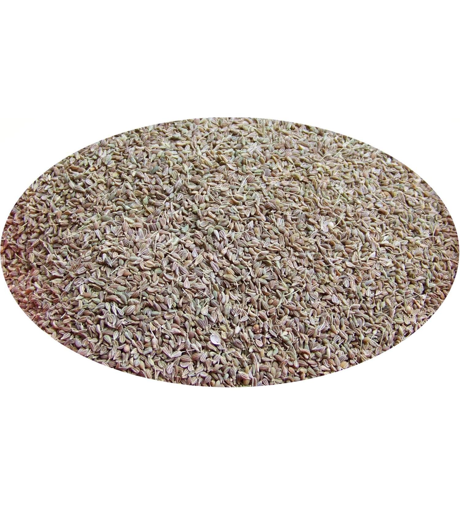 Eder Gew rze - Anis entier - 5kg