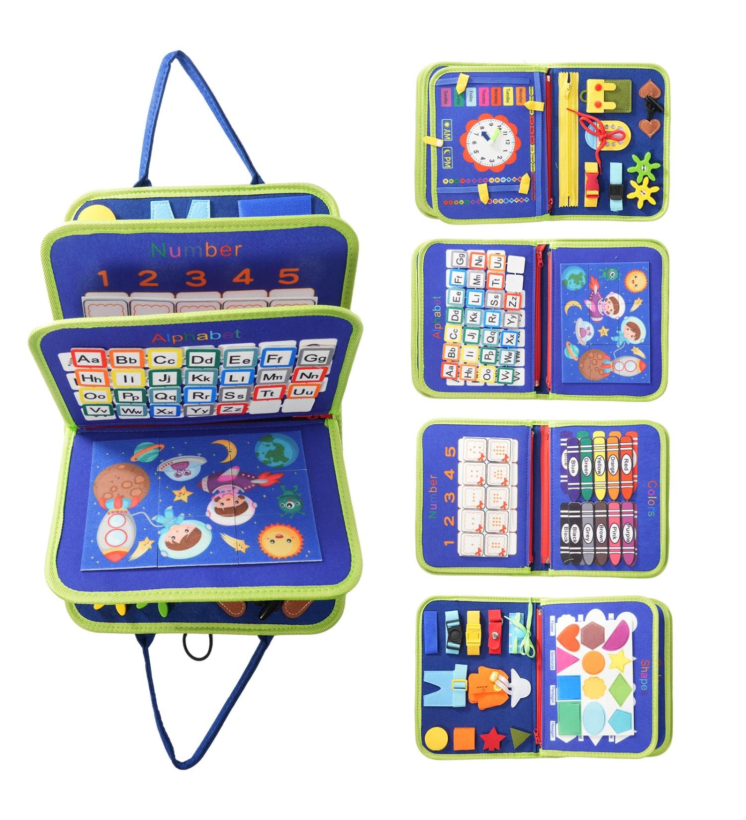 Nestel Ceiling for Dementia - Fidget Ceiling Solution for Seniors - Buy Online on GoSupps.com