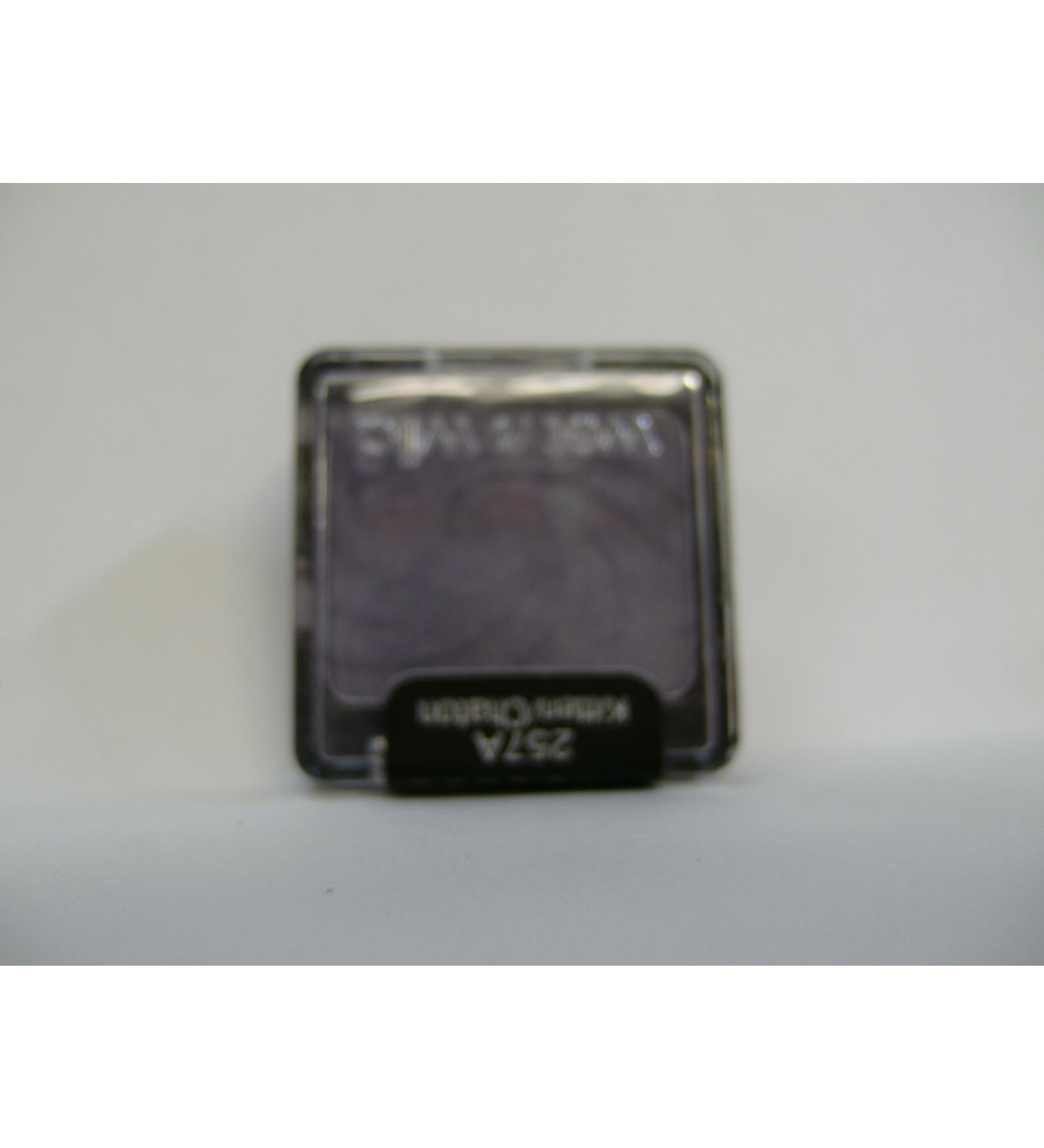 Wet n Wild Color Icon Eyeshadow Single 257A Kitten