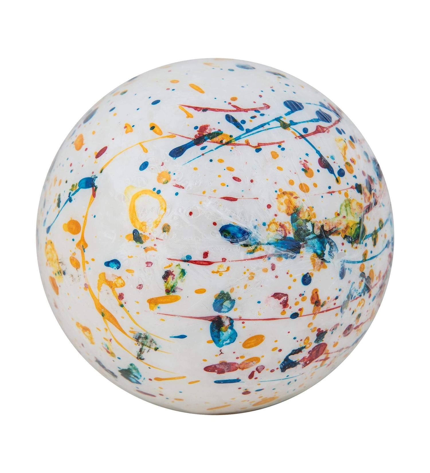 Monster Gobstopper x1 .Great gift for birthdays Halloween or christmas. Monster size approx 70mm (7cm) wide - Buy Online on GoSupps.com