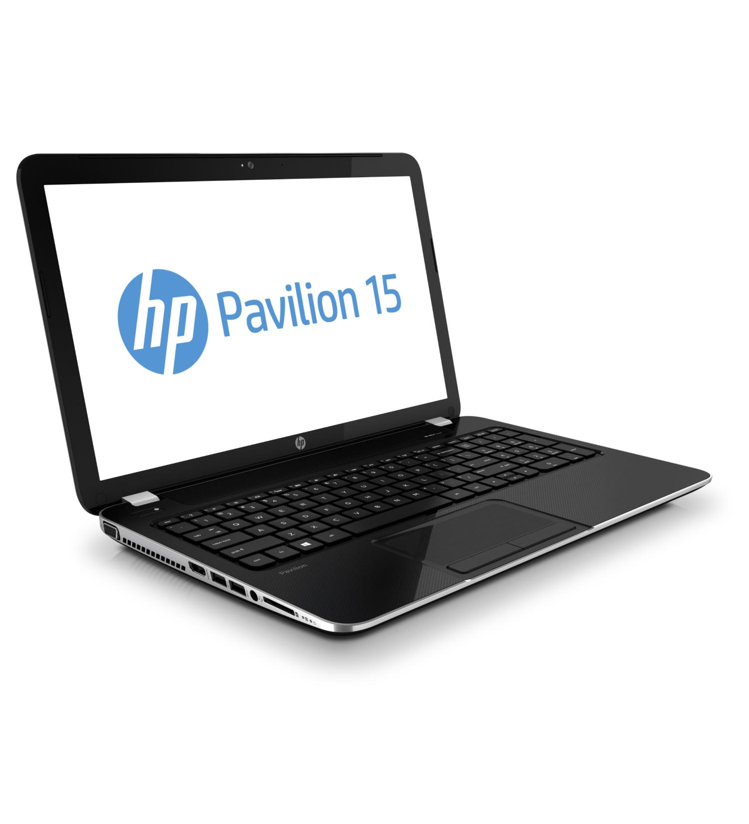 Back to Basics Fresh Mint Revitalizing Body Lotion 10oz - Buy Online on GoSupps.com