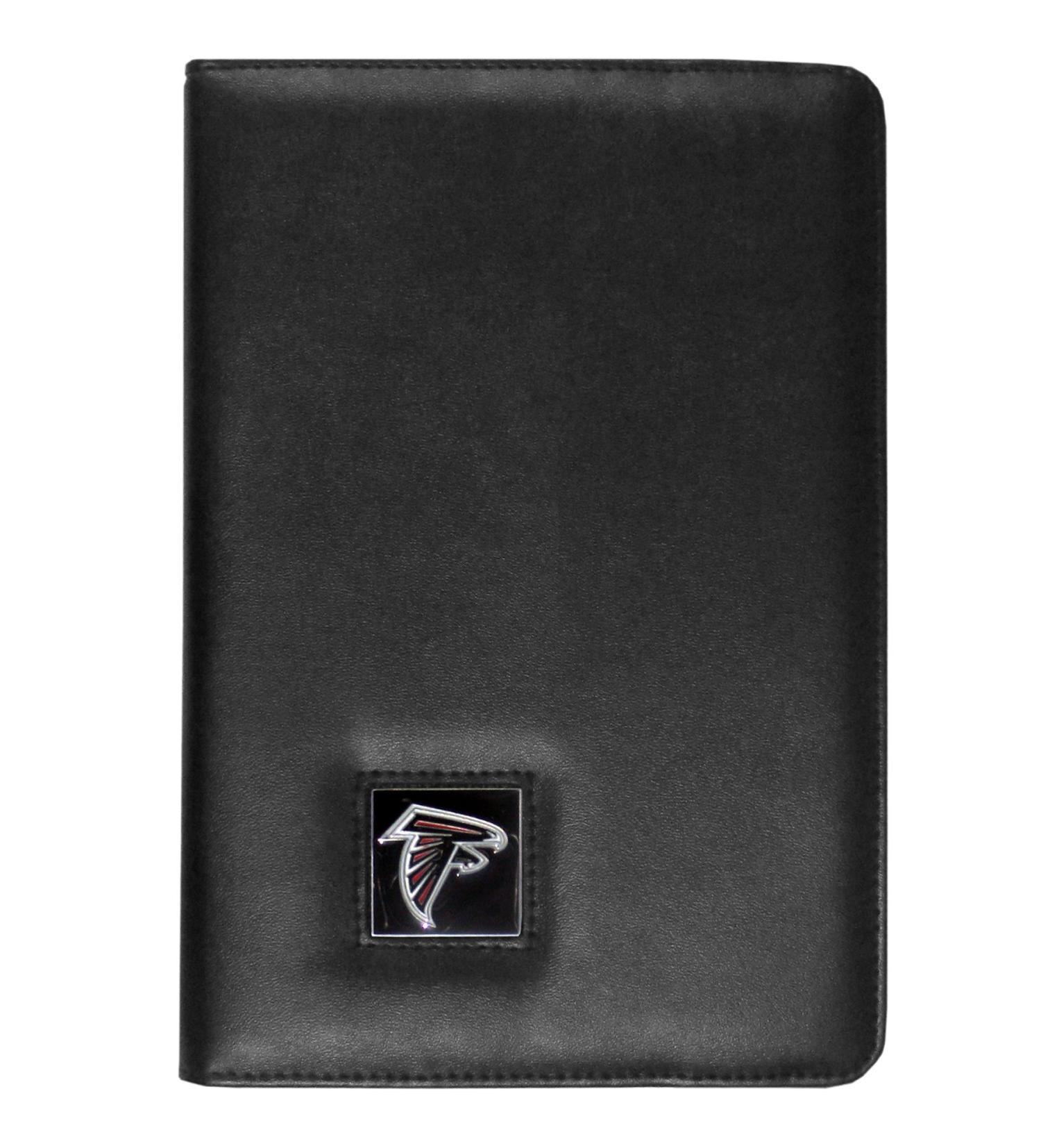 Siskiyou Sports NFL iPad Mini Case Atlanta Falcons