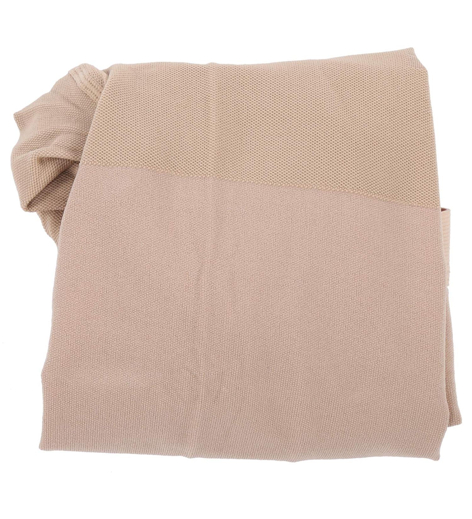 Elastic Compression Stockings - Skin Color, Washable & Skin Friendly for Varicose Veins - Ideal for Doctors and Nurses - Buy Online on GoSupps.com