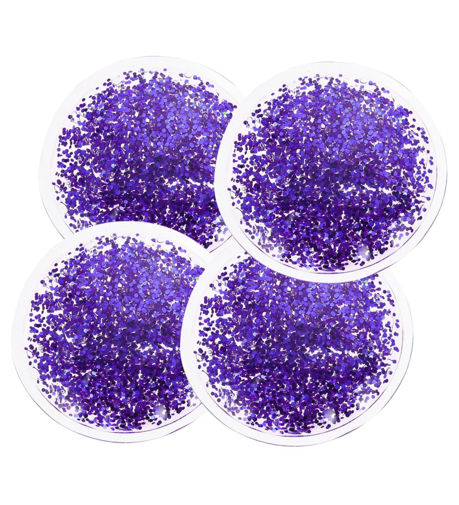 MAGICLULU 2 Pairs Gel Eye Mask Comfortable Eye Patches Summer Eye Pad Cold Eye Pads Home Eye Pads Eye Gel Mask Summer Eye Patches Cooling Pad for Tired Eyes Cooling Eye Pads - Buy Online on GoSupps.com