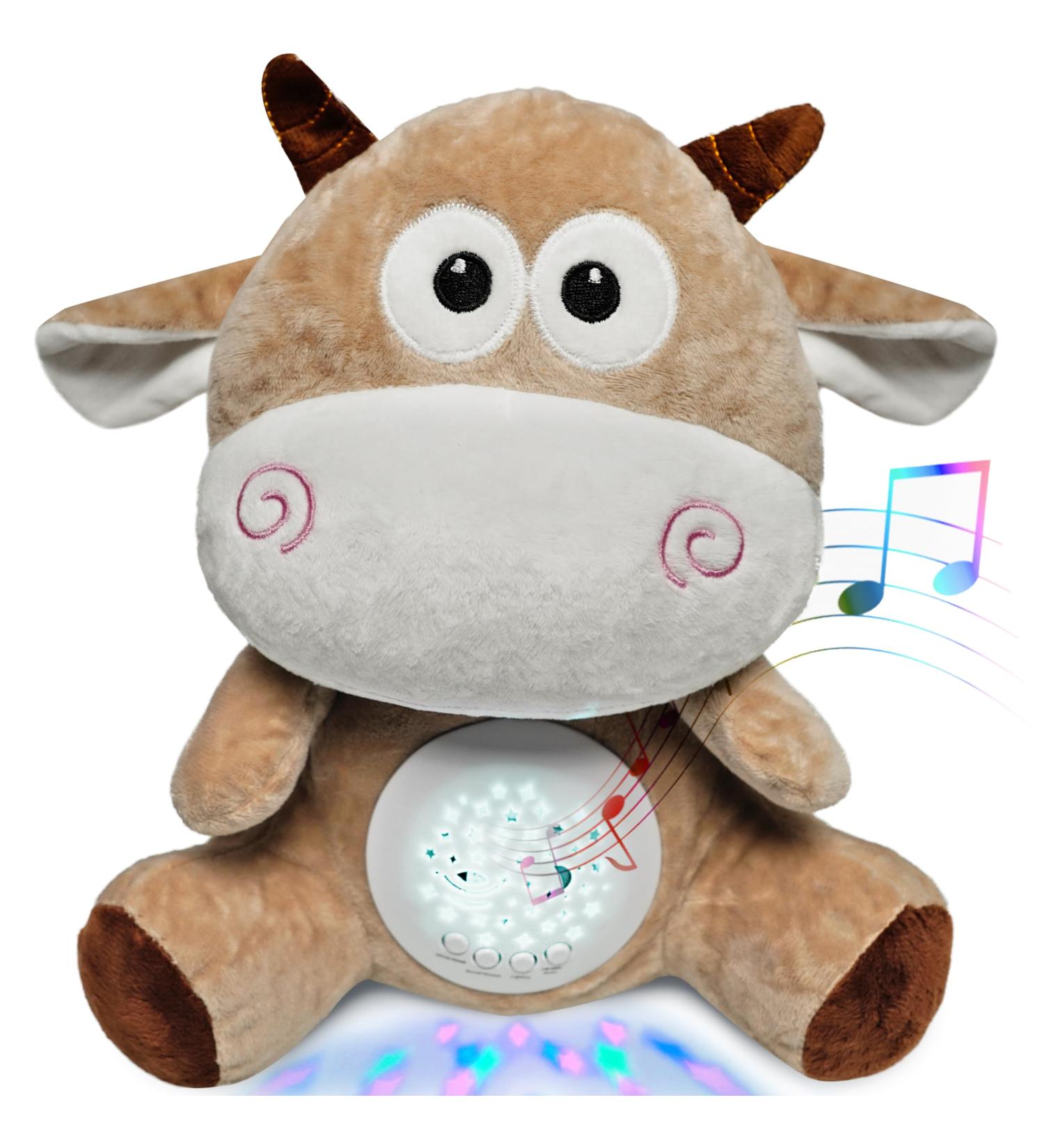 UK Company Baby Sleeping Aid: Essential Toys and Accessories for Newborns - Buy Online on GoSupps.com