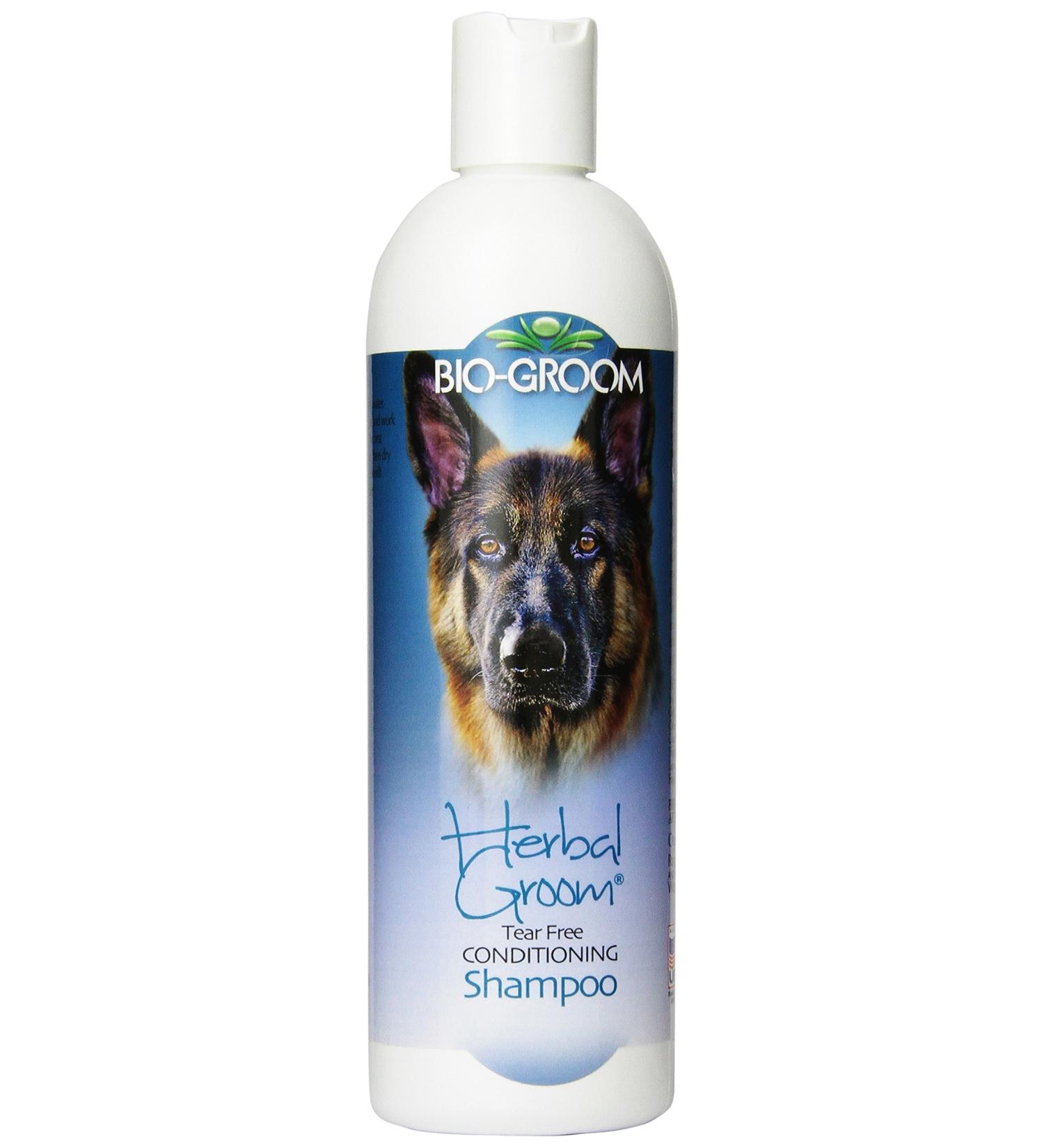 Bio-Groom Pro White Harsh Coat Grooming Powder - 226g