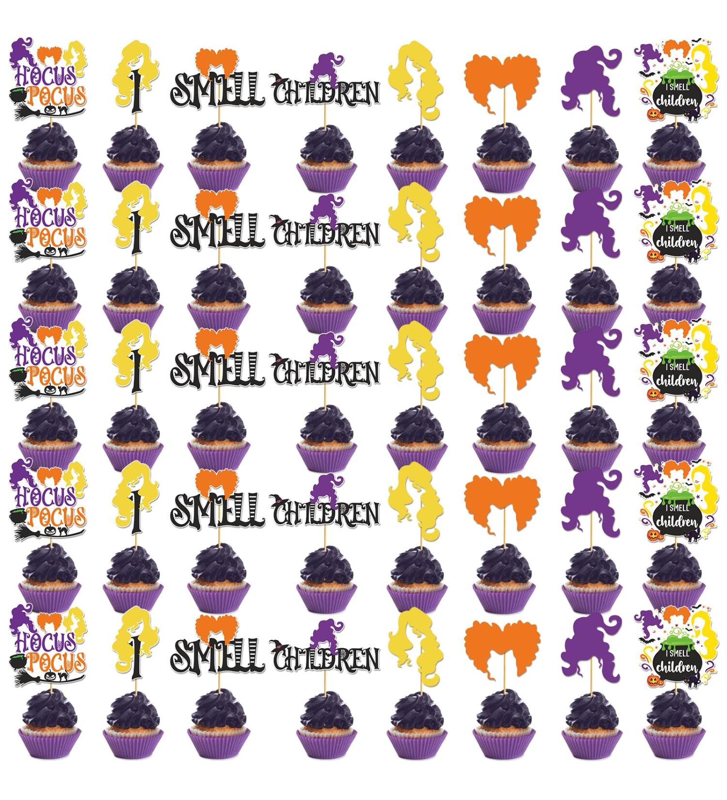 2XD-I smell children30627Cupcake Topper Sunshine Cupcake Toppers A Little Sunshine - Buy Online on GoSupps.com