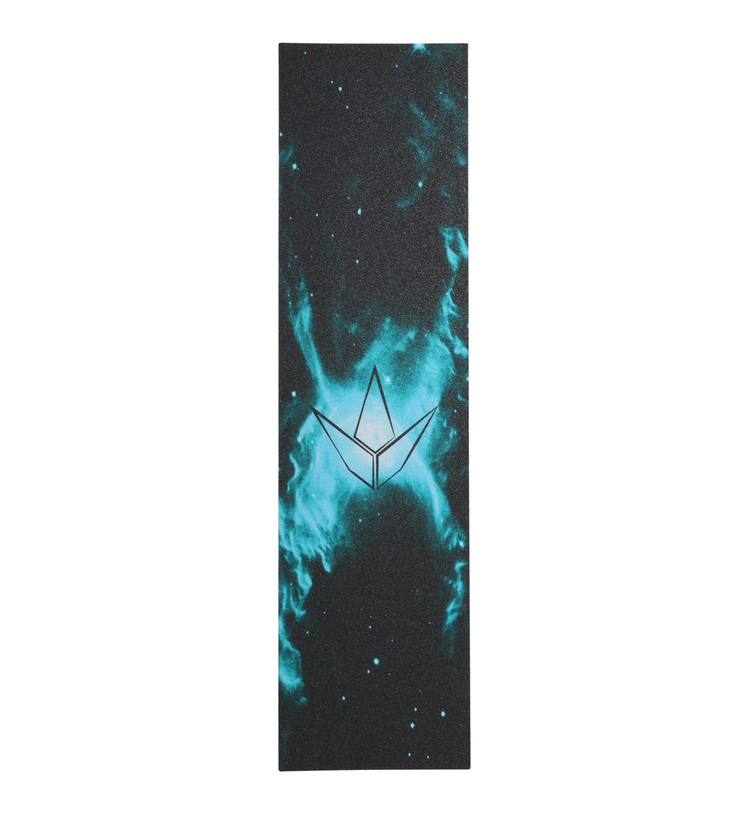 Envy Scooters Grip Tape - Crab Nebulae