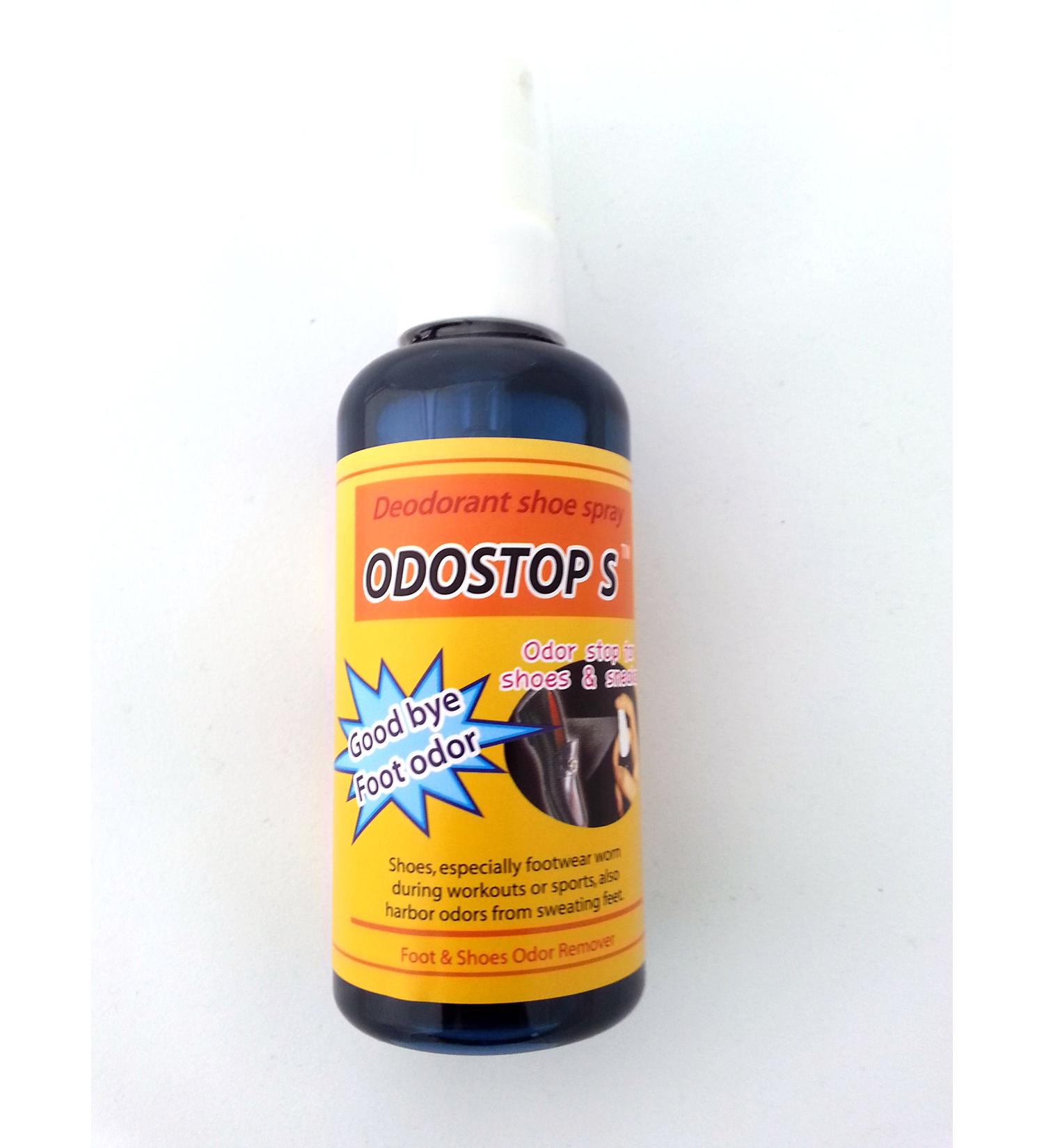 GELOB Foot deodorant spray for stinky feet Shoes deodorant spray Deodorant socks shoe deodorizer spray shoe deodorant balls foot deodorant Premium Golf Tennis Badminton Football Baseball - Buy Online on GoSupps.com