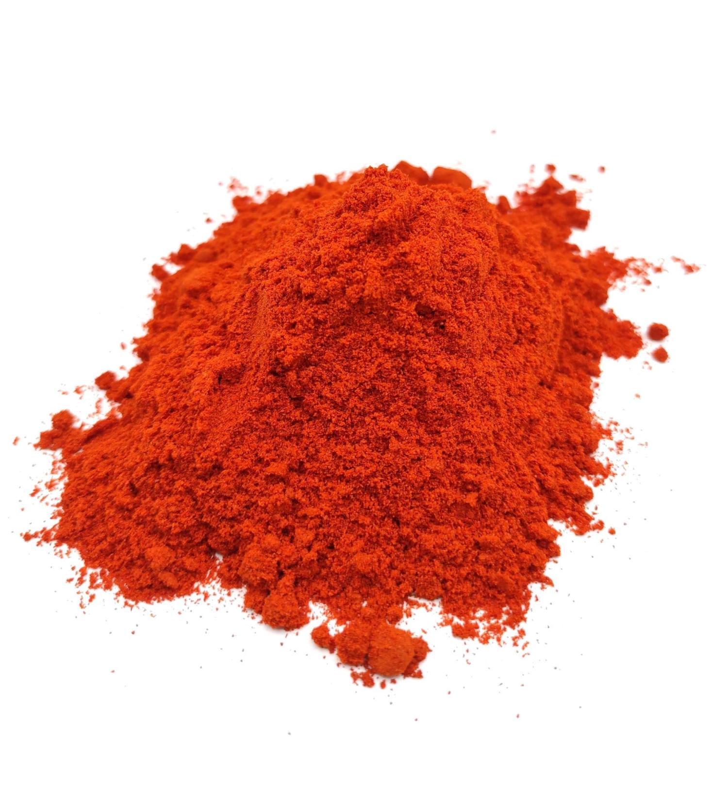AgoraMarket Naturally Smoked Paprika 85g 195Kg Strong Flavor Premium Quality 950 grams - Buy Online on GoSupps.com