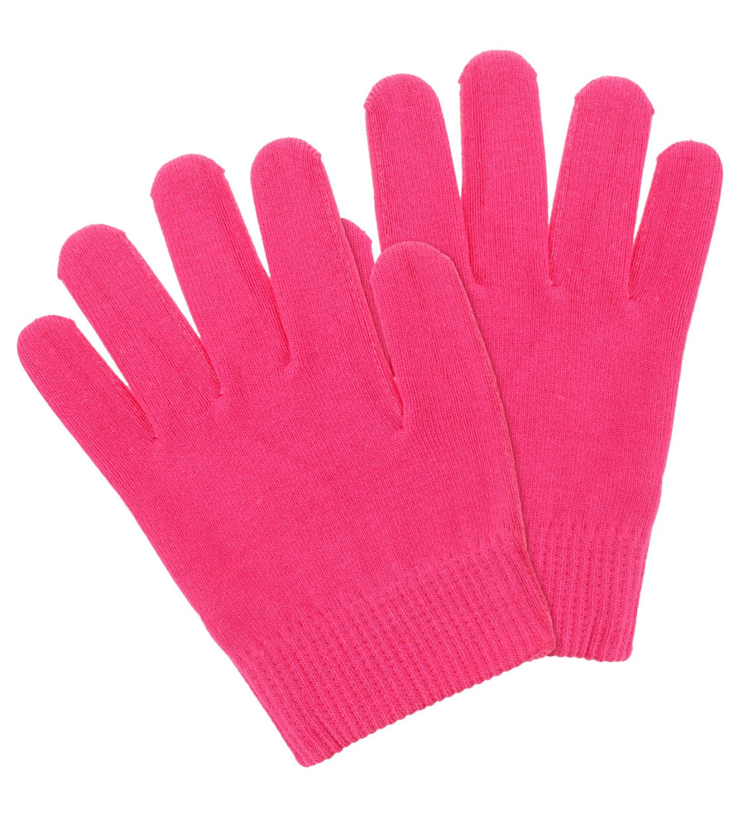 minkissy 1 Pair Night Moisturizing Gloves Spa Gloves for Dry Hand Cracked Hands Repair Cream Hand Gloves Hand Moisturizer Gloves Moisturizing Lotion Compact Gloves Cover Portable - Buy Online on GoSupps.com