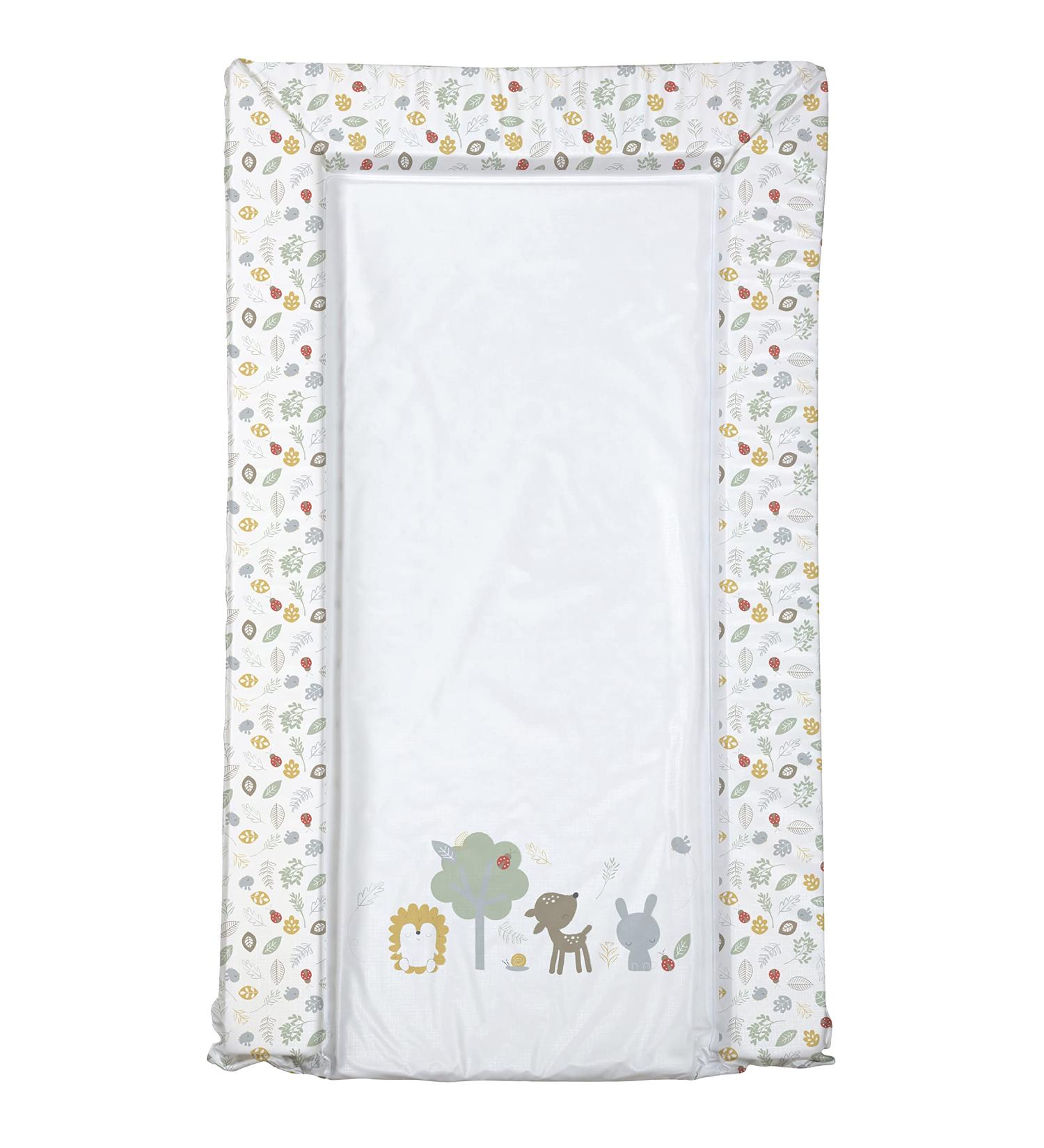East Coast Nursery Treetops Changing Mat