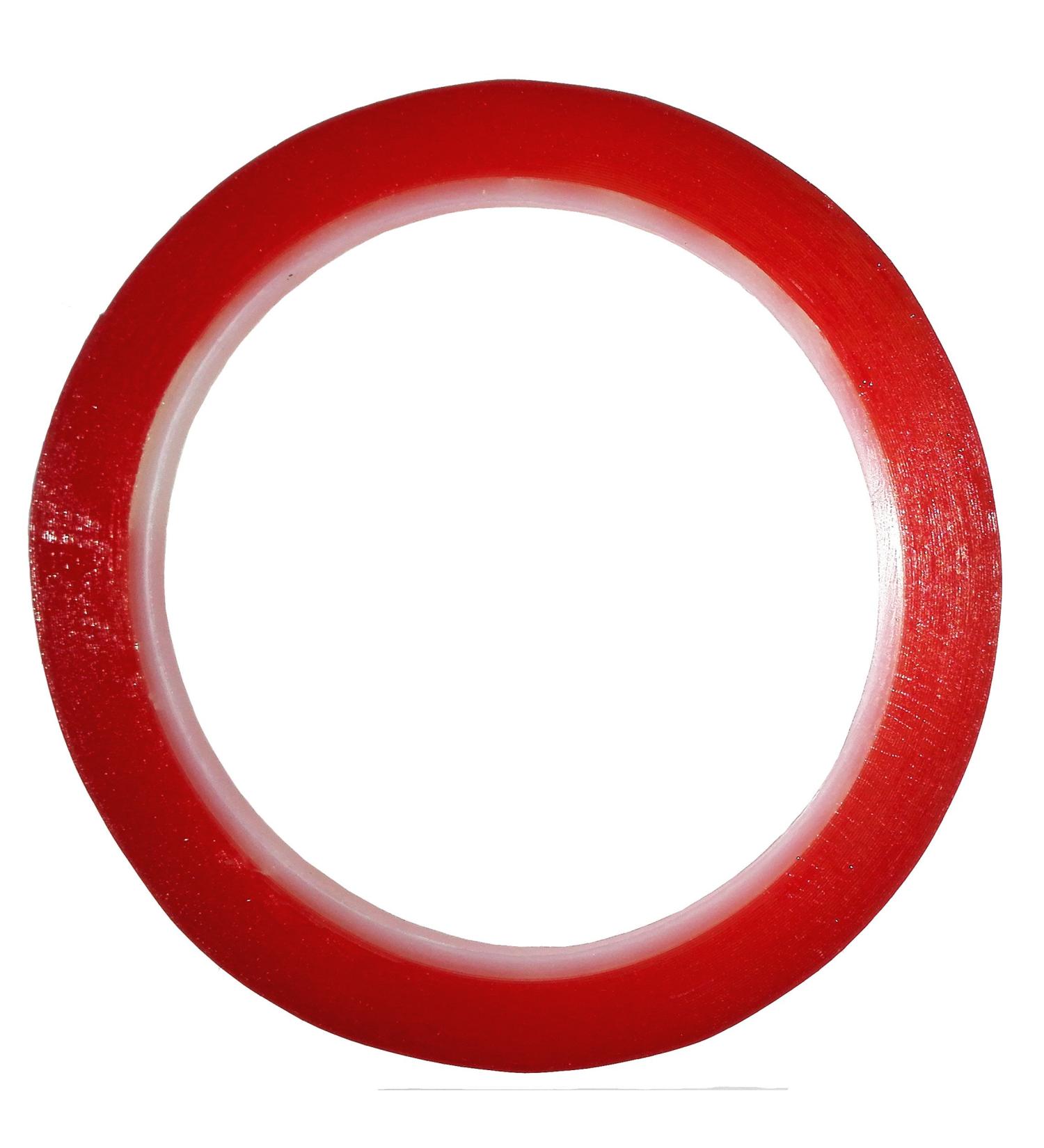 GPP Feather Fletching Tape 10 YD 2 PK