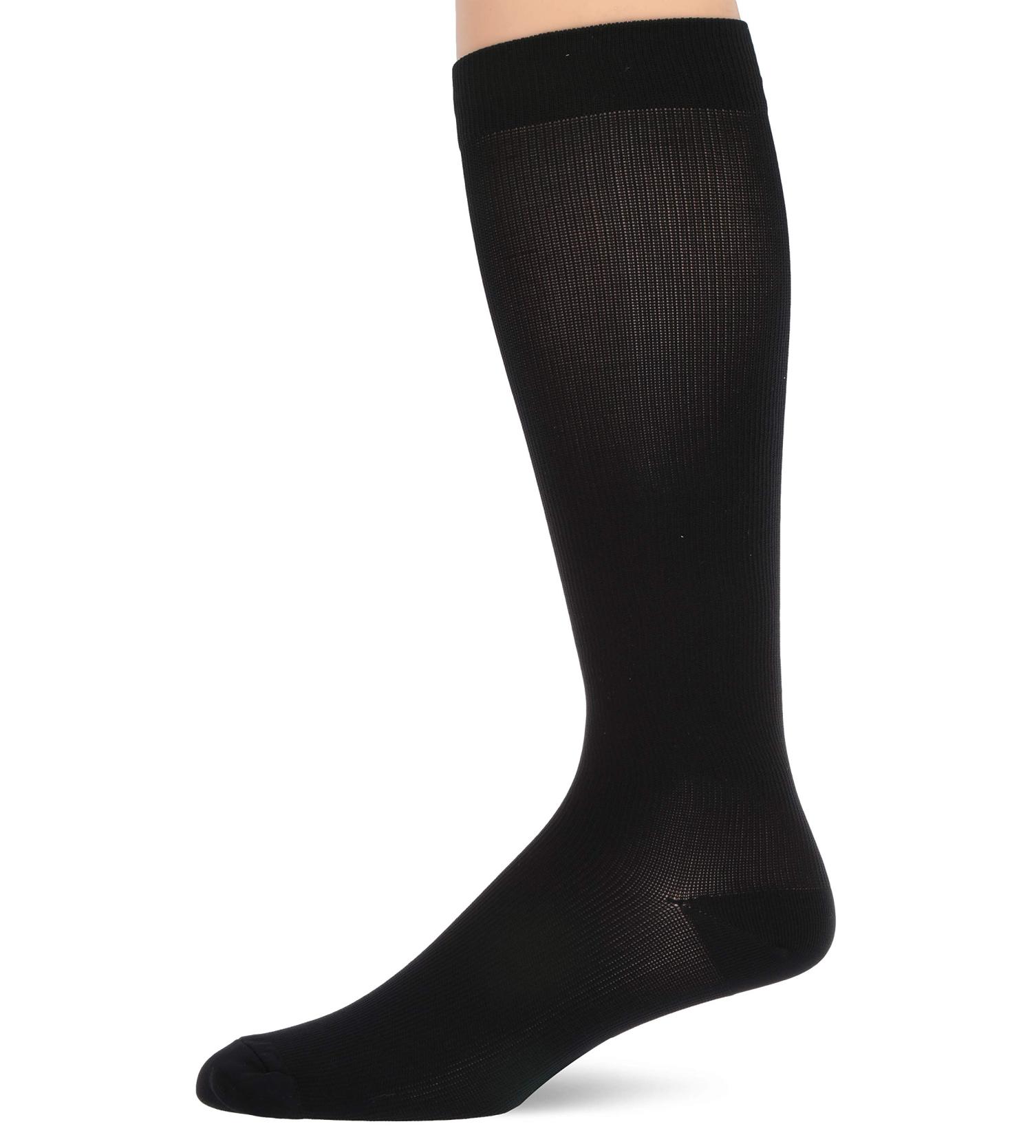 Ontel Miracle Socks XL