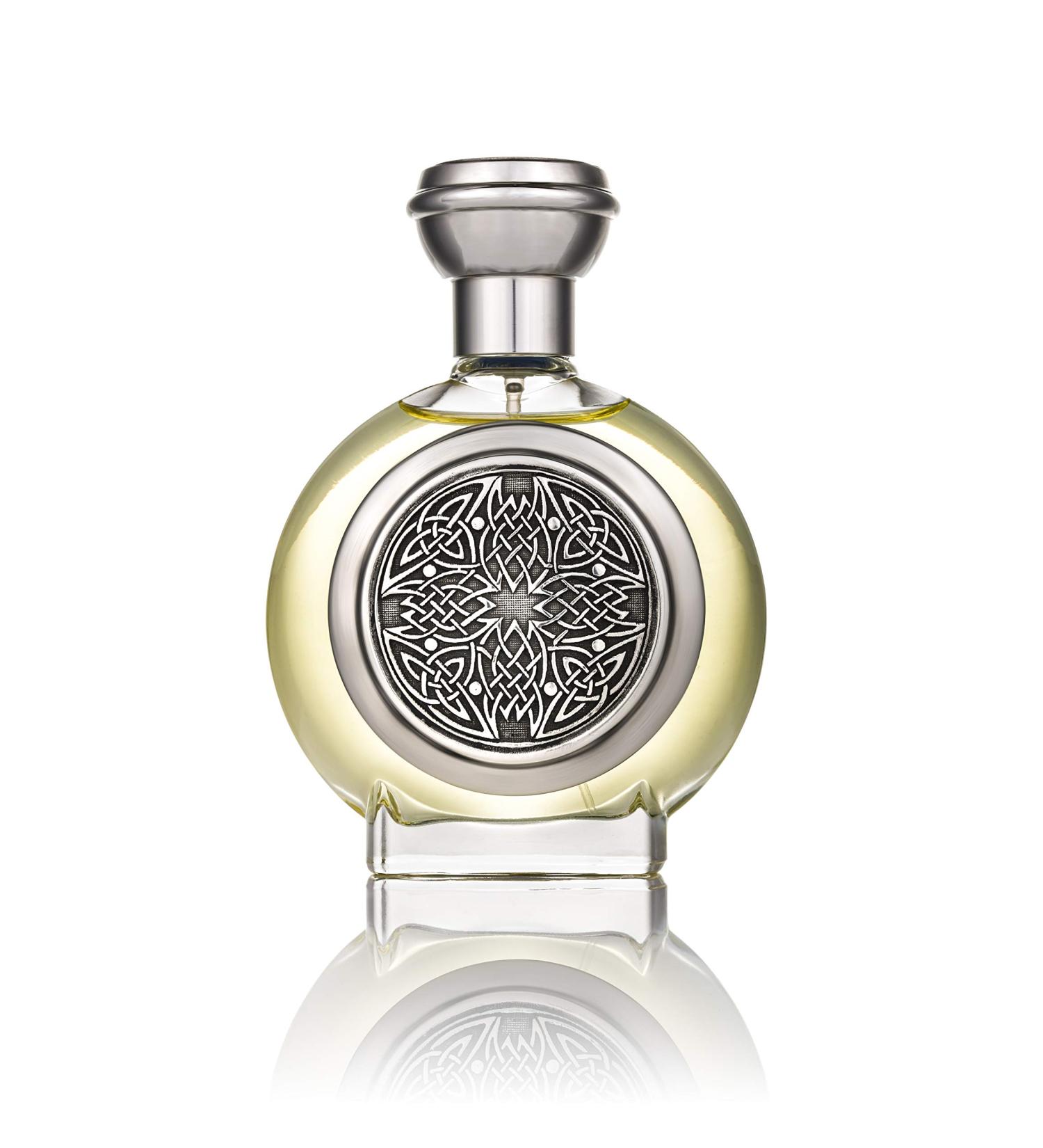 Ardent Crystal Collection 3.4 Fl Oz