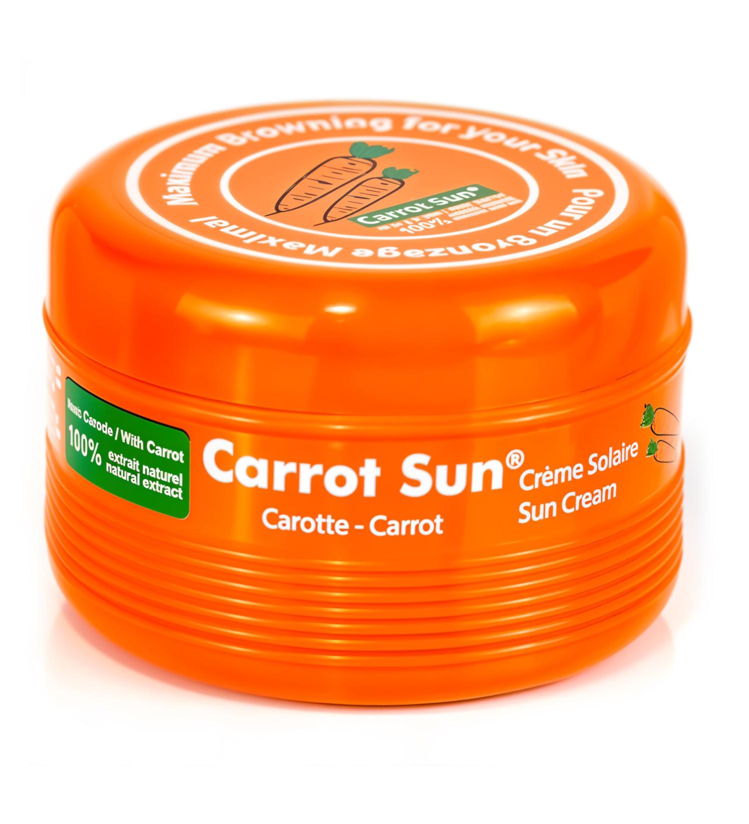 Tanning Accelerator 350ml