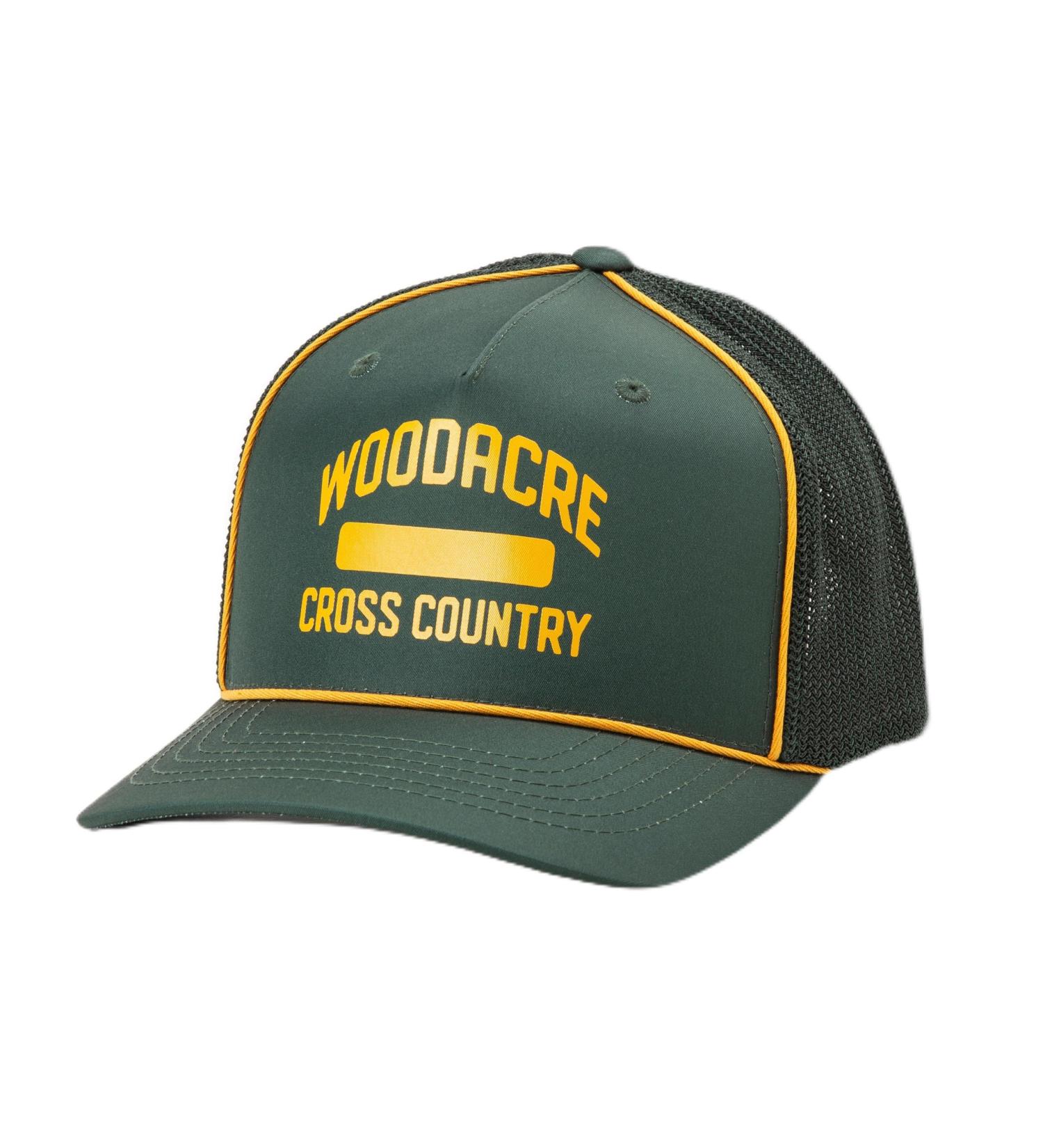 Levi's Gold Tab Flex Fit Trucker Jacket - Shop Internationally for Quality Style - Buy Online on GoSupps.com