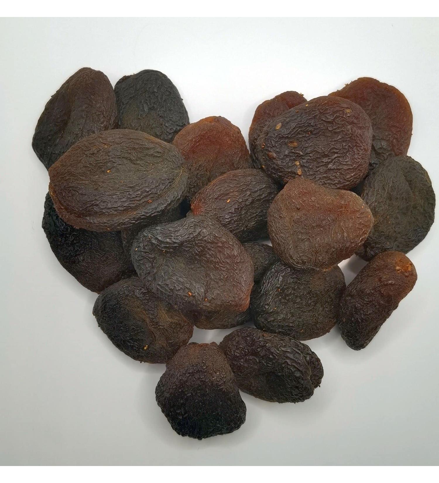 Krauterino24 Krauterino24 - Non-woven Apiviruses - dried quantity: 50 g