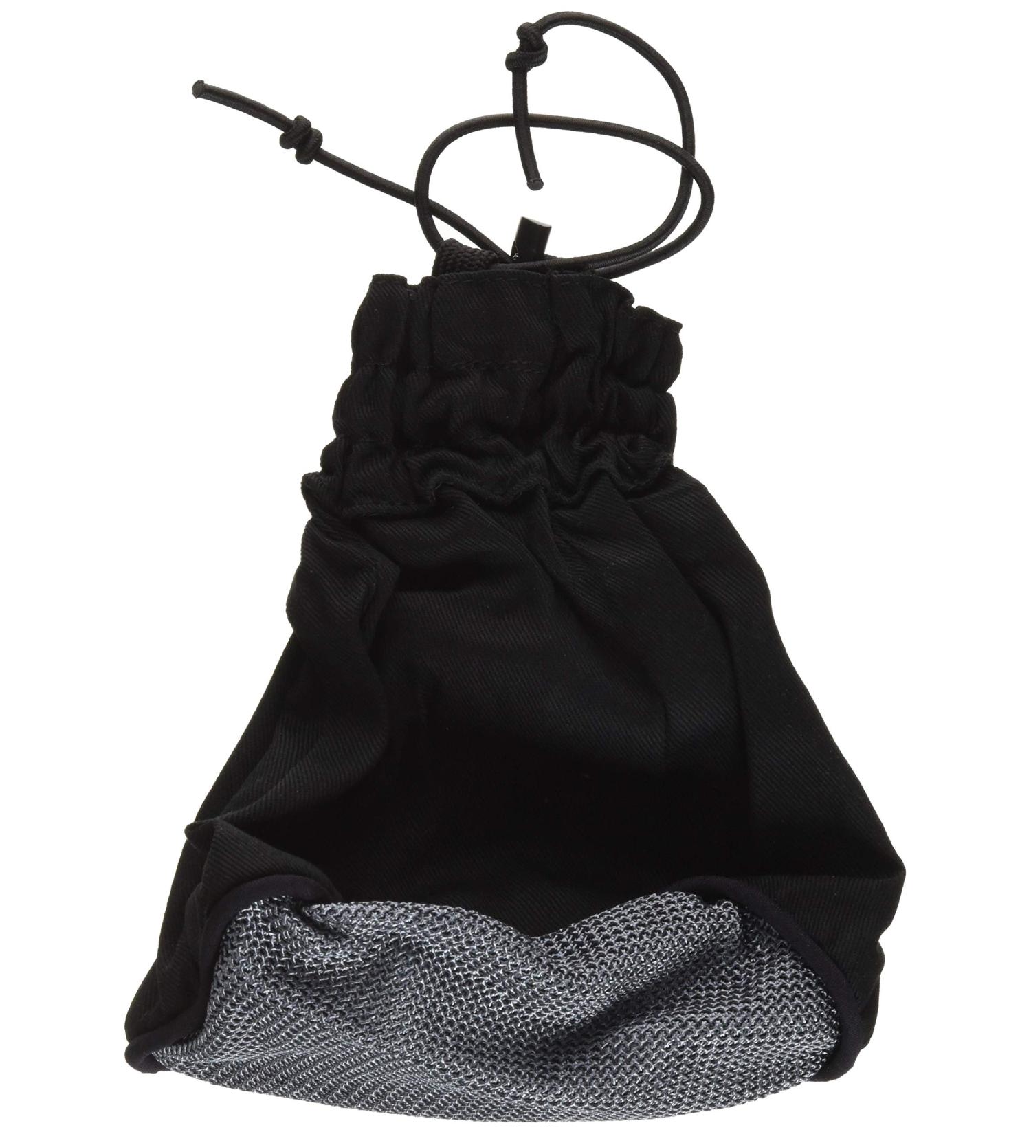 Ionic Nylon Mesh Diffuser Fits MOST hairdryer