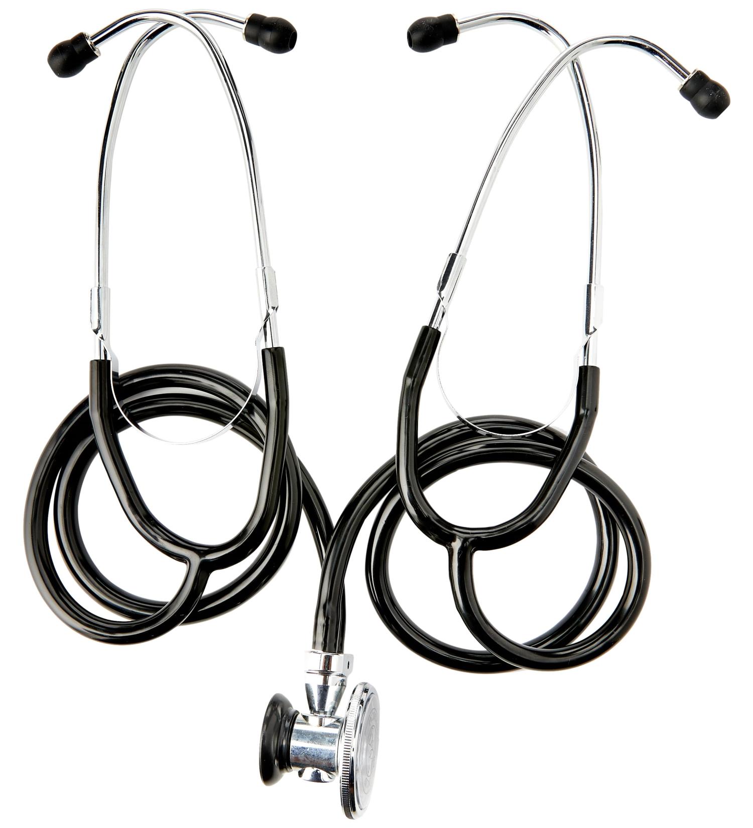 Buy Prestige Medical Teaching Sprague Stethoscope - Premium Quality International Shipping Available - Buy Online on GoSupps.com