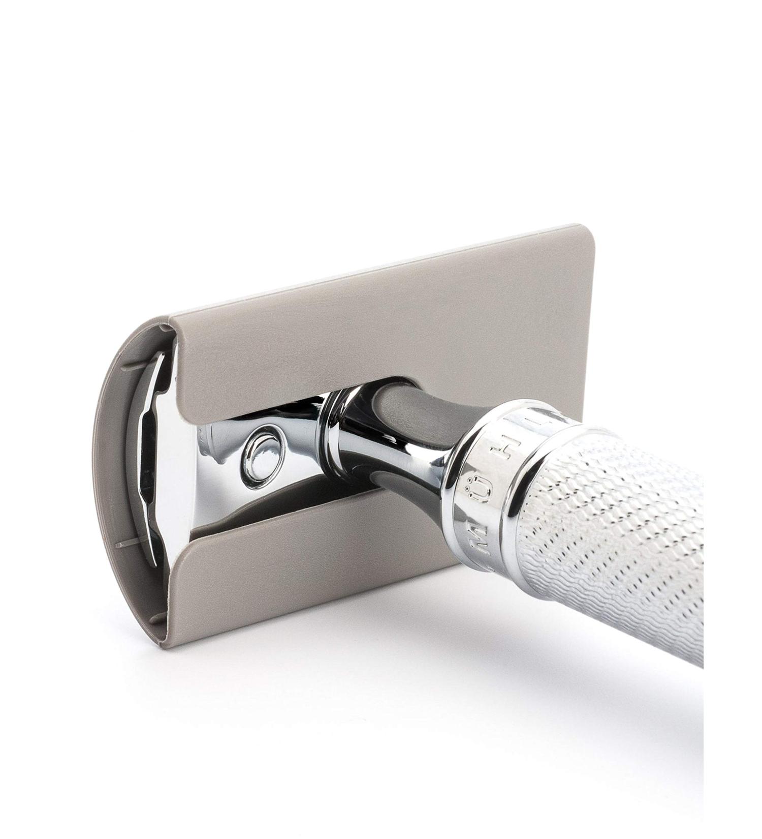 M hle Blade Protection for Razor Planes | Durable & Safe - International Shipping Available - Buy Online on GoSupps.com