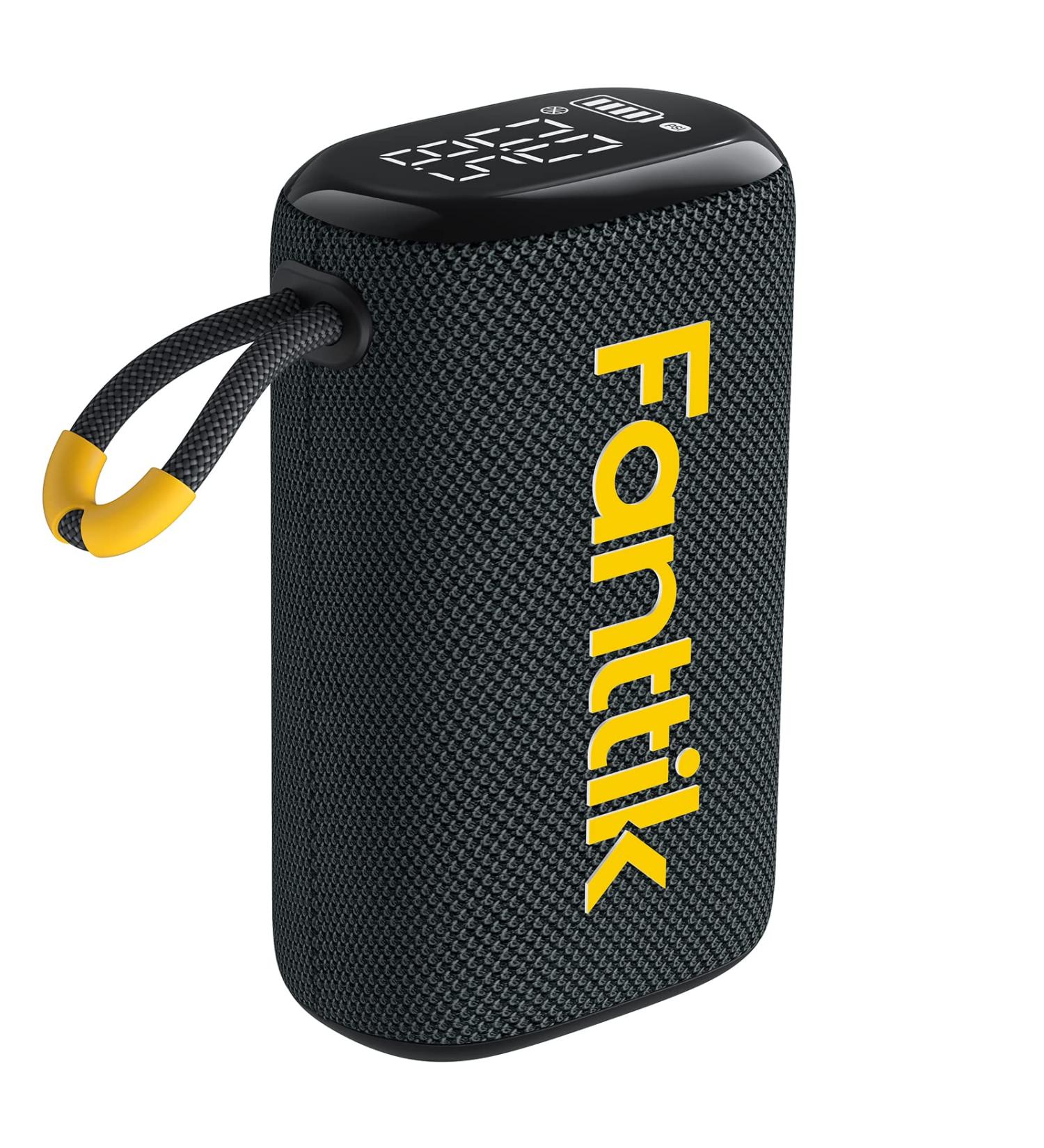 Fanttik X8 Nano Electric Ball Pump - Ultra-Fast Inflation for Sports Ball with Digital Pressure and LCD Display - Ideal for Basketball, Soccer, Volleyball, Football - Buy Online on GoSupps.com