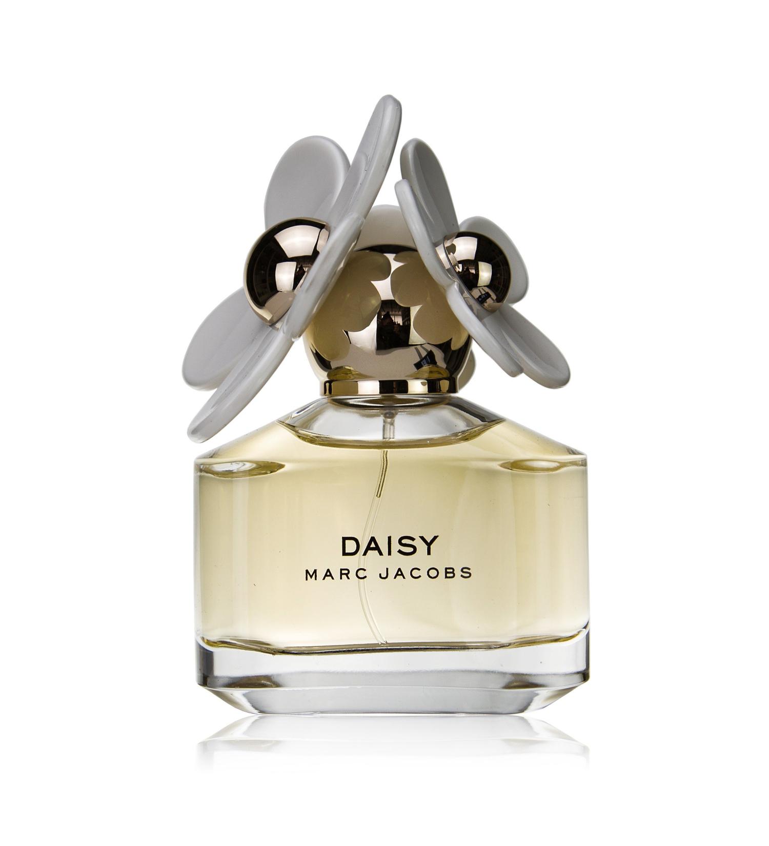 Marc Jacobs Daisy Dream for Women Eau De Toilette Spray 1.7 Ounce 1.7 Ounce (Pack of 1) - Buy Online on GoSupps.com