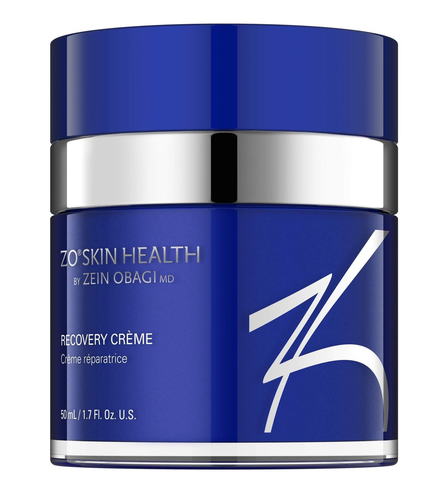 Restoracalm Soothing Recovery Cr me-1.7oz/50ml