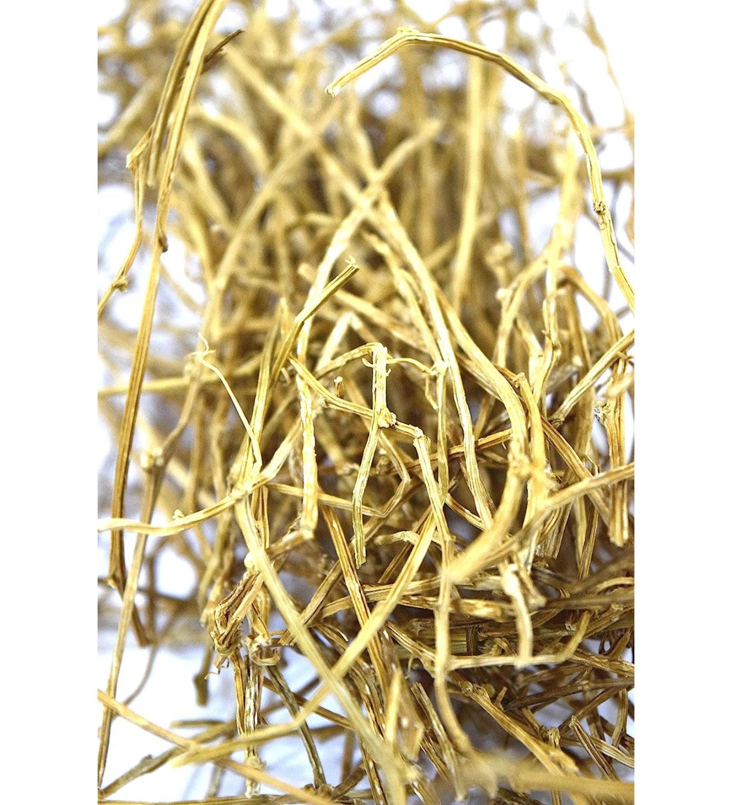 bhado Patol (Kadu Parval) Patol Patra-Patola-Pointed Gourd-Trichosanthes Dioica (100 Gms) - Buy Online on GoSupps.com