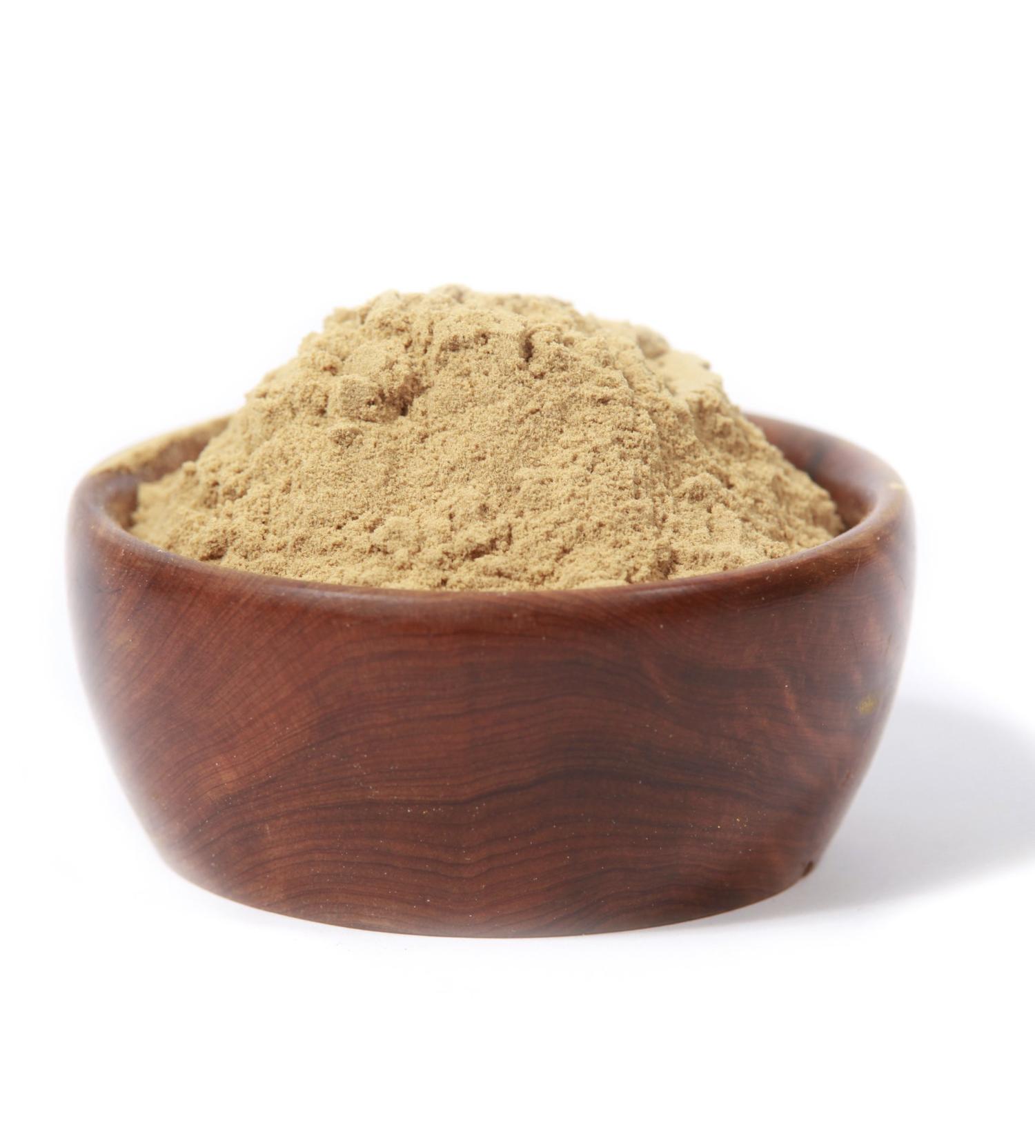 Cucumber powder 5 kg