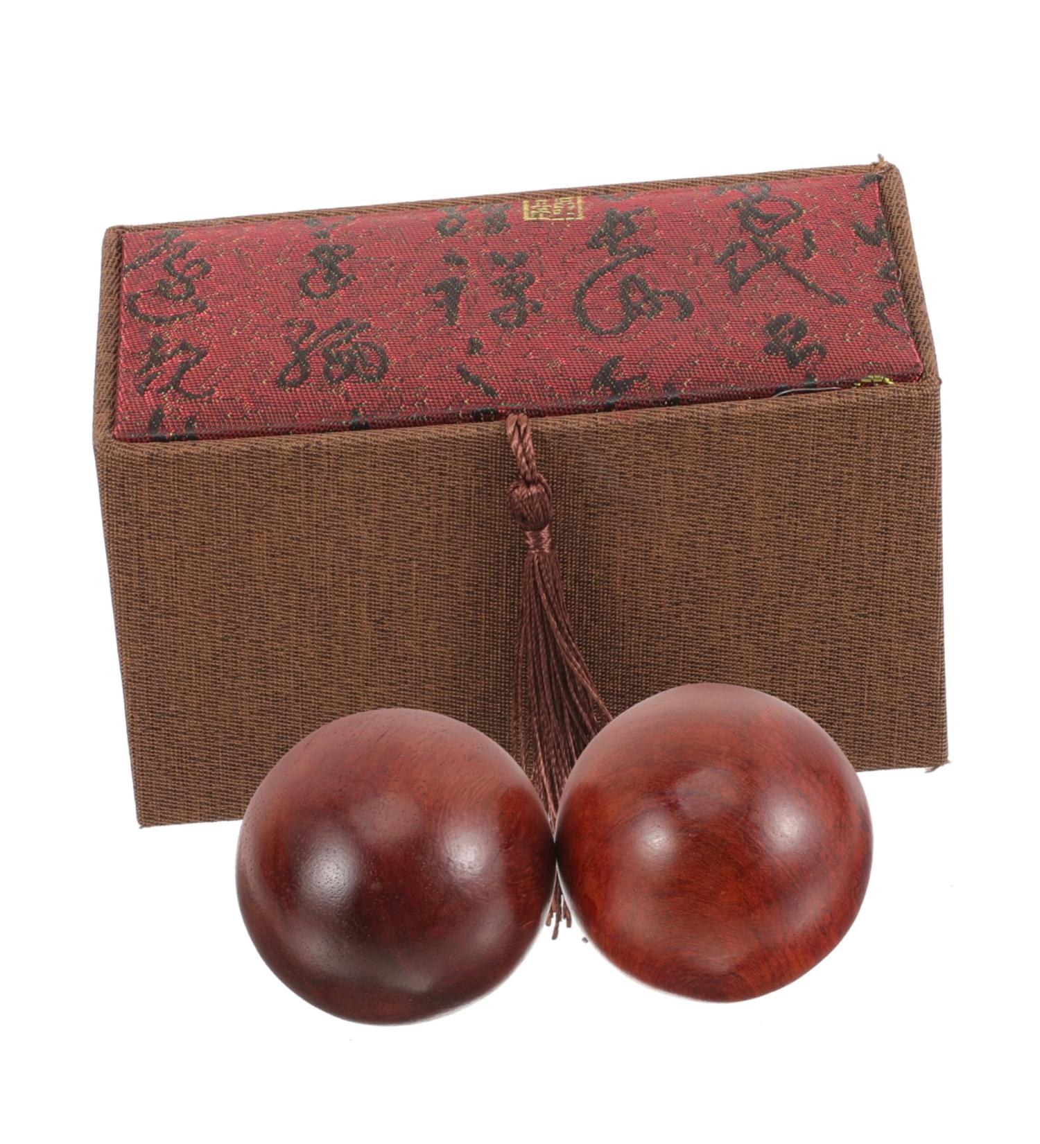 FRCOLOR 5pcs Bag Hair Blow Dryer Bag Portable Hair Dryer Bags Hairdressing Tool Cloth Carry Bag Travel - Buy Online on GoSupps.com