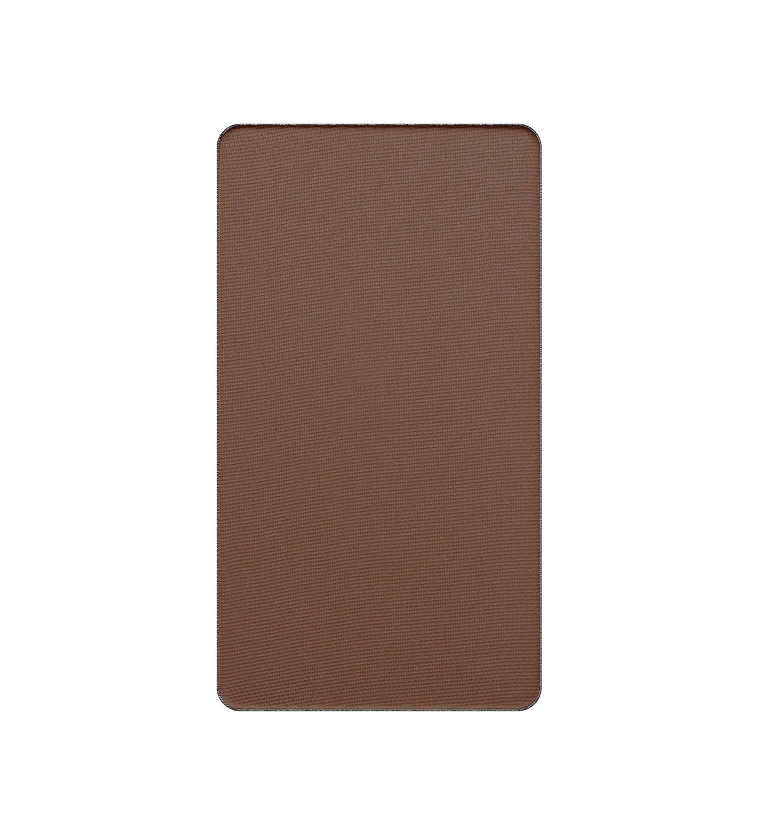  Inglot Inglot Freedom System HD Sculpting Powder - Perfect for contouring and sculpting - Lifting effect and refined look - High pigmentation - 5.5 g: 507 - Buy Online on GoSupps.com