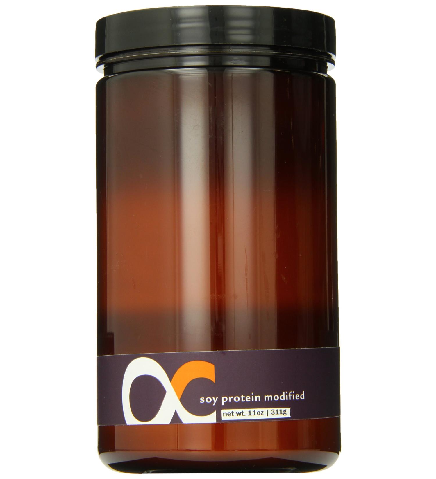 4mular Versawhip 600K Soy Protein Modified 11 Ounce - Premium Quality for Culinary Creations - Buy Online on GoSupps.com