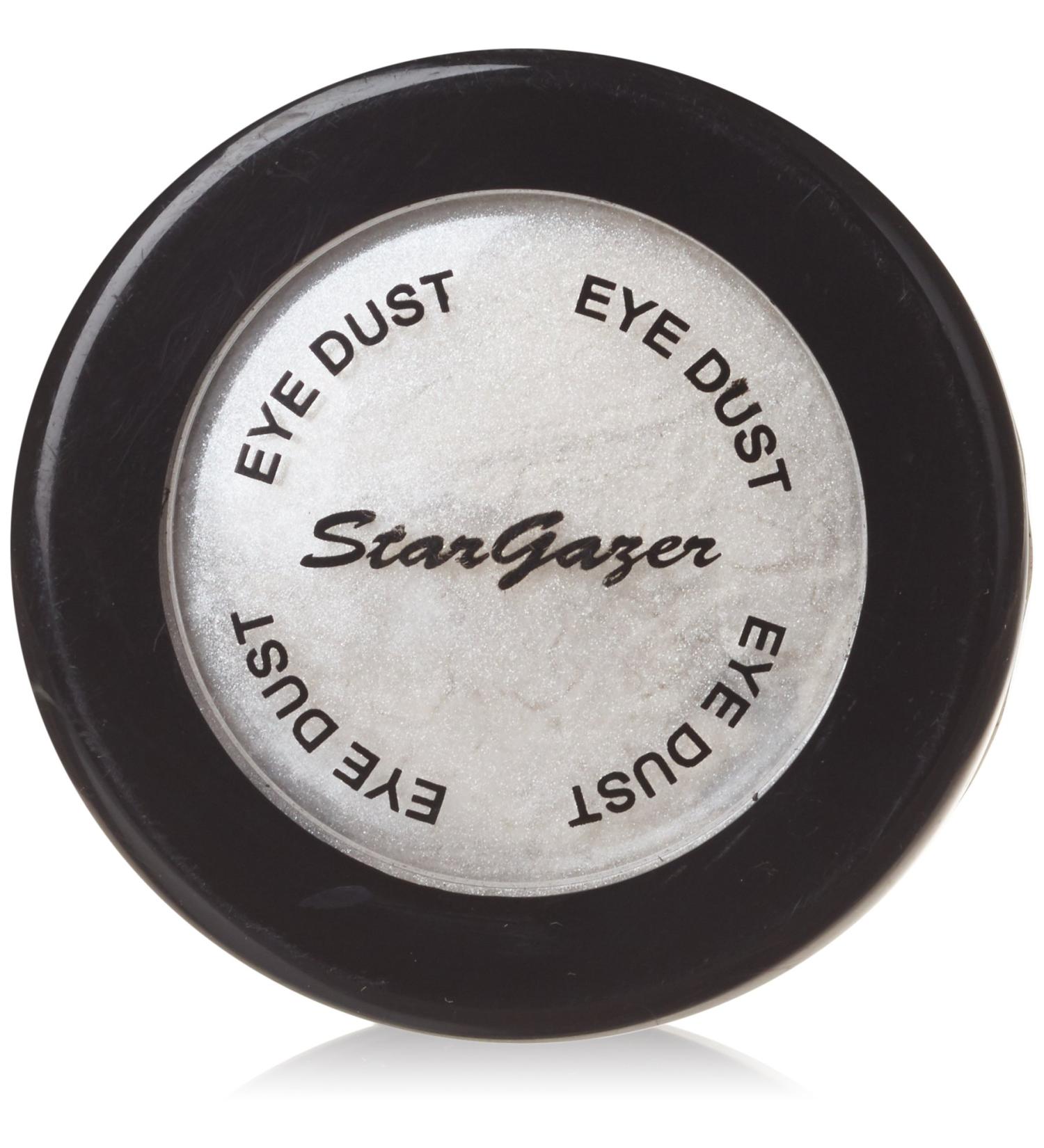 Stargazer Eye Dust Eyeshadow Number 13 - Pack of 2 - Buy Online on GoSupps.com