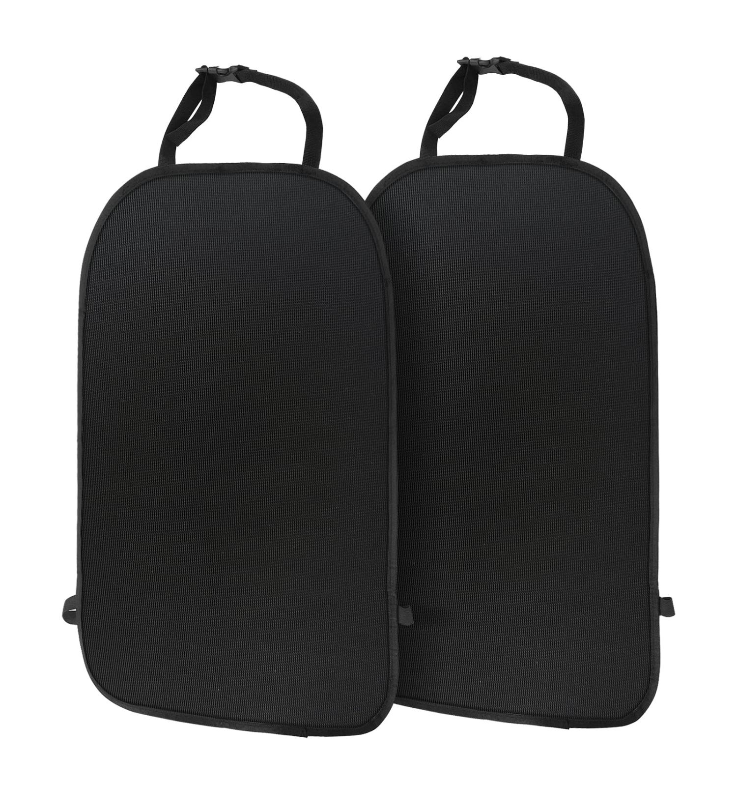 Buy Tekenewbse Backrest Protection for Kids - 2 Waterproof Seat Covers | Easy Care | International Shipping - Buy Online on GoSupps.com