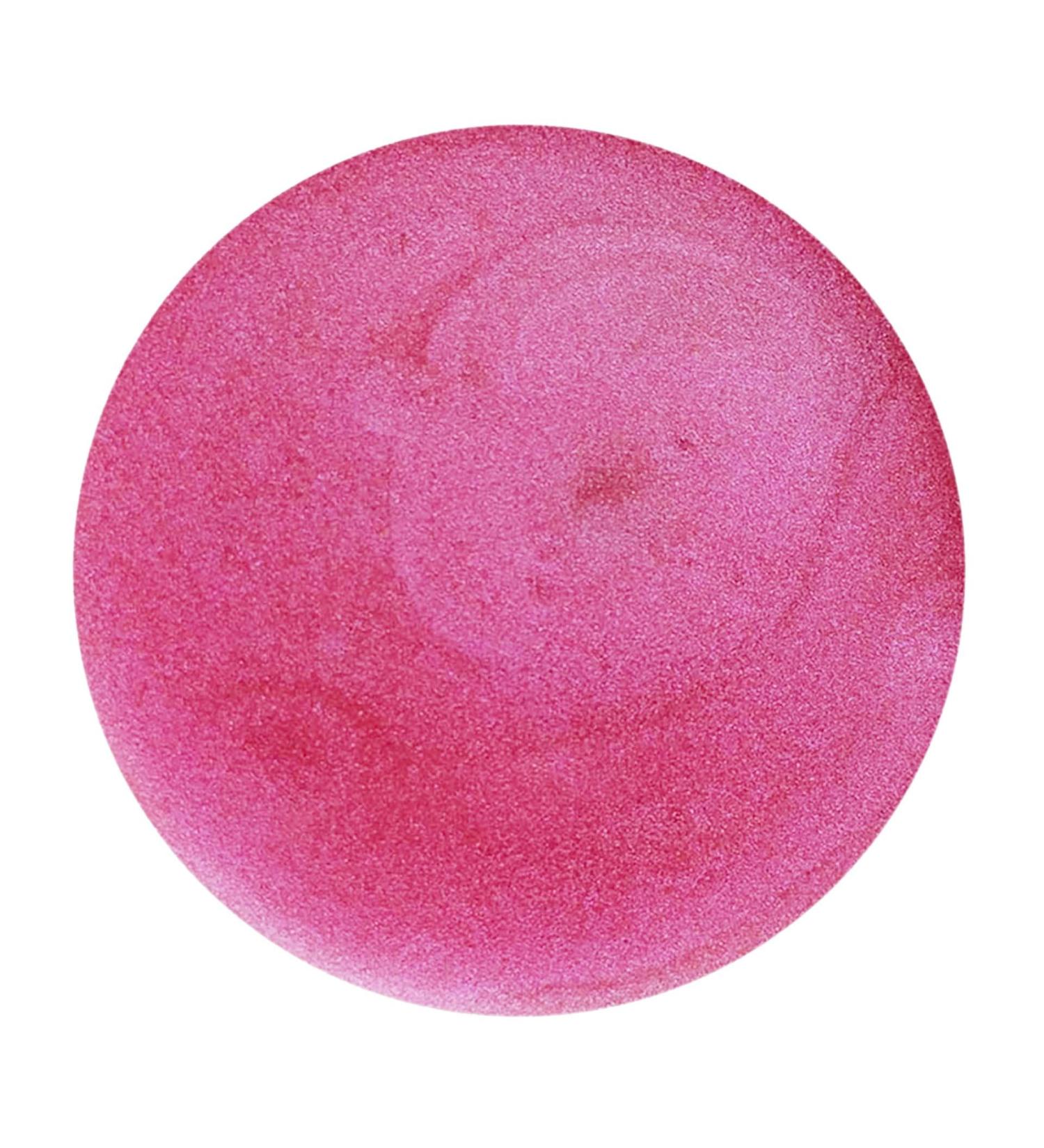  Beni Durrer Brigitte Refill Cream bright and cool pigment 3g - Buy Online on GoSupps.com