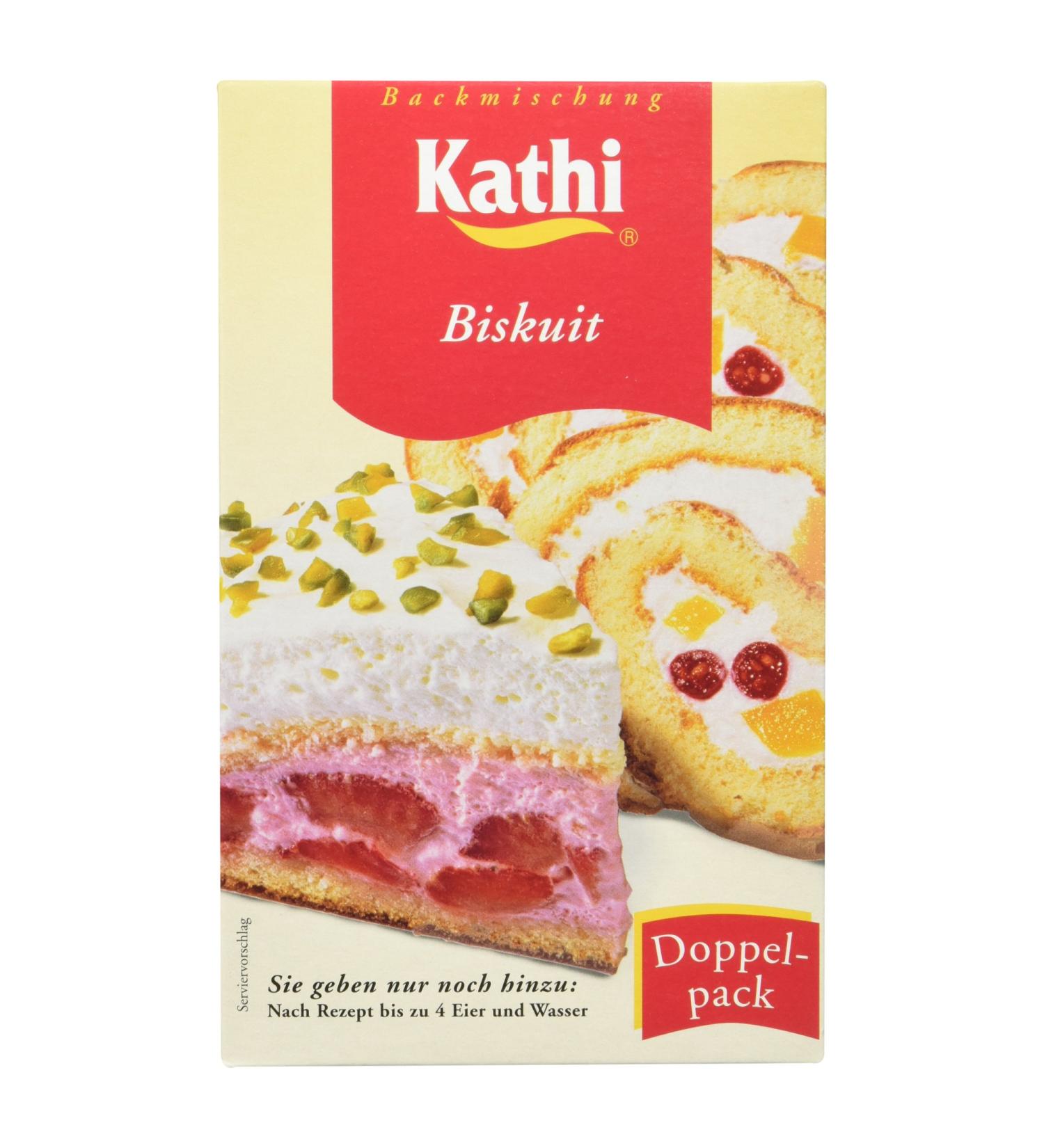 Buy Kathi Biskuit 260 g - Premium Indian Biscuit | International Shipping Available - Buy Online on GoSupps.com